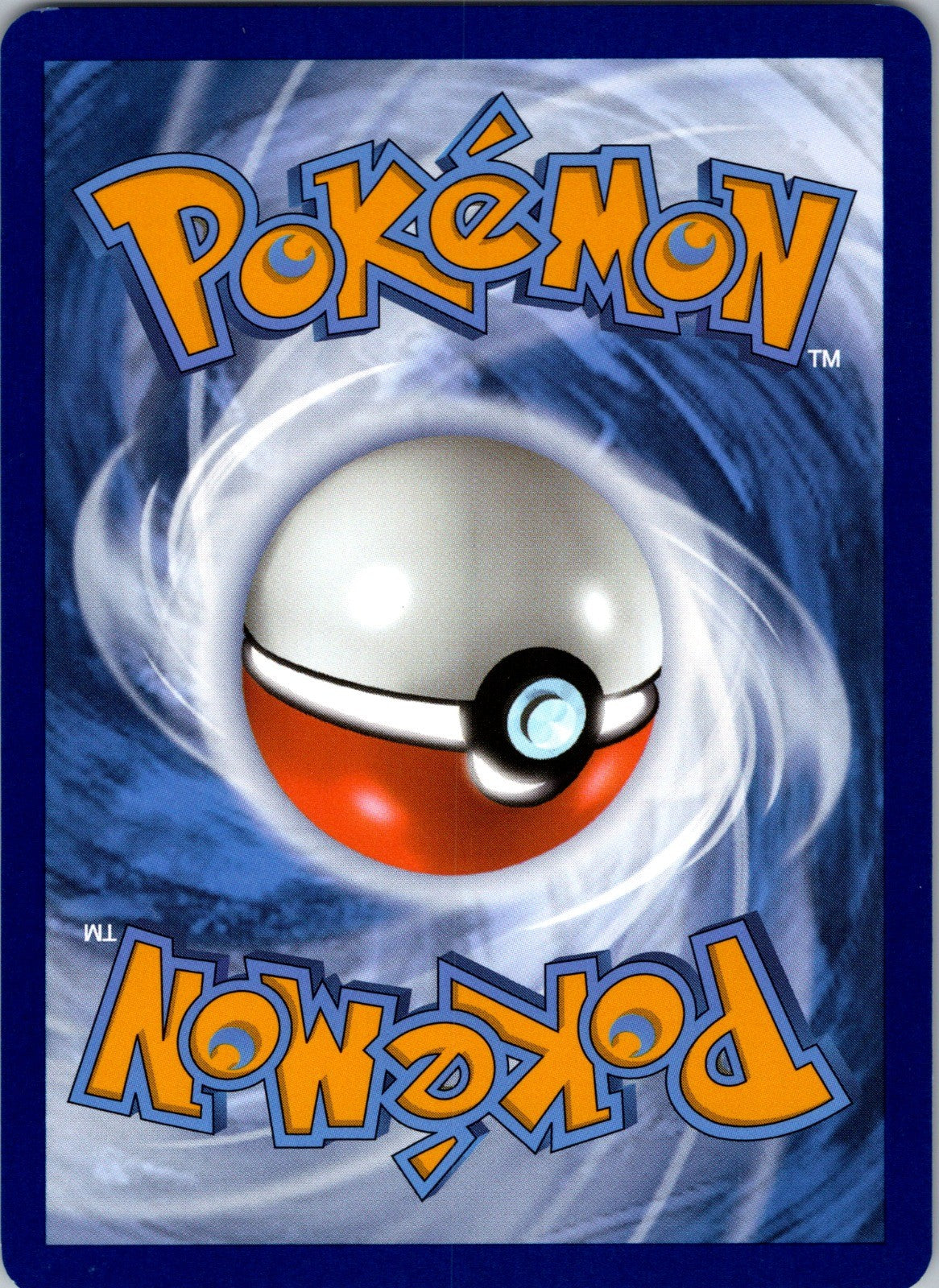 Togepi Common ME: Ascended Heroes 080/217 LP