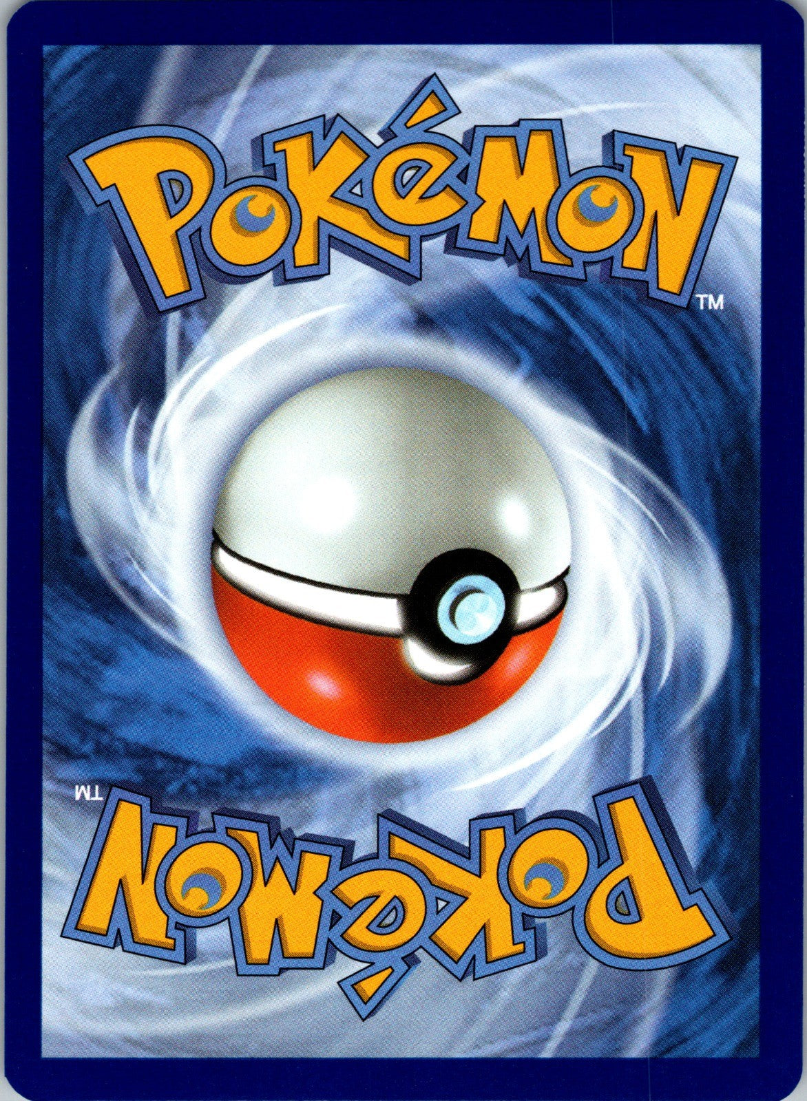 Meloetta Uncommon ME02: Phantasmal Flames 040/094 LP
