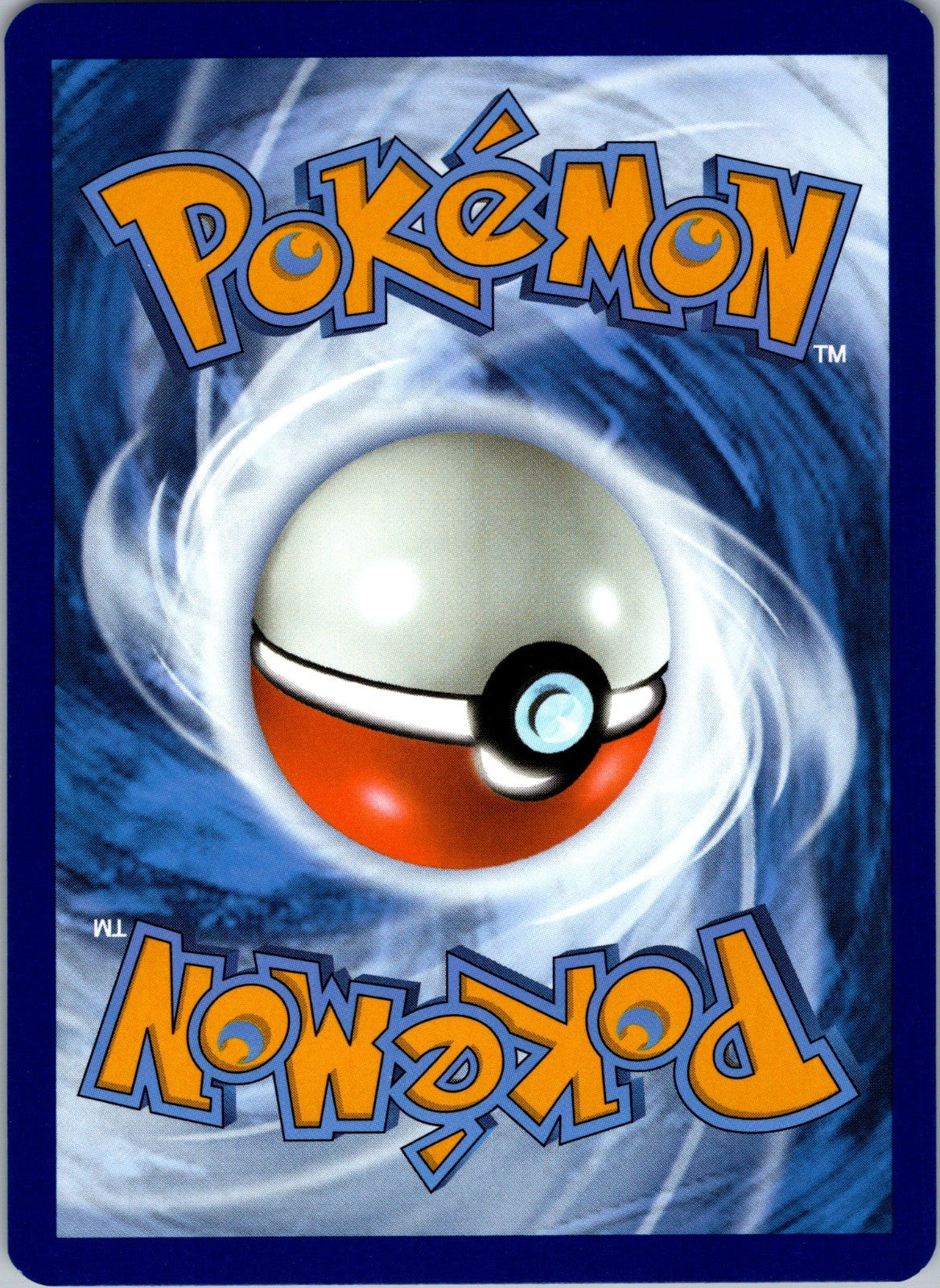 Hawlucha (Master Ball Pattern) Holo Uncommon SV: Prismatic Evolutions 089/131 LP