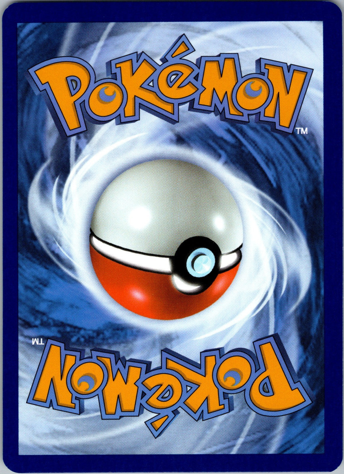 Grumpig Uncommon ME01: Mega Evolution 063/132 LP