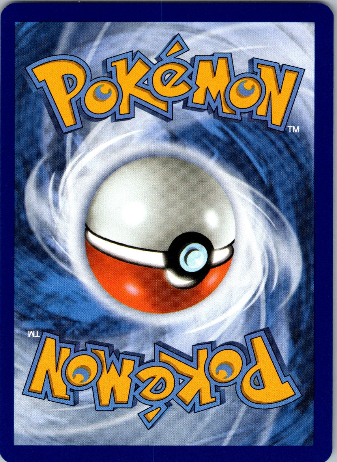 Charmander Common ME02: Phantasmal Flames 011/094 LP