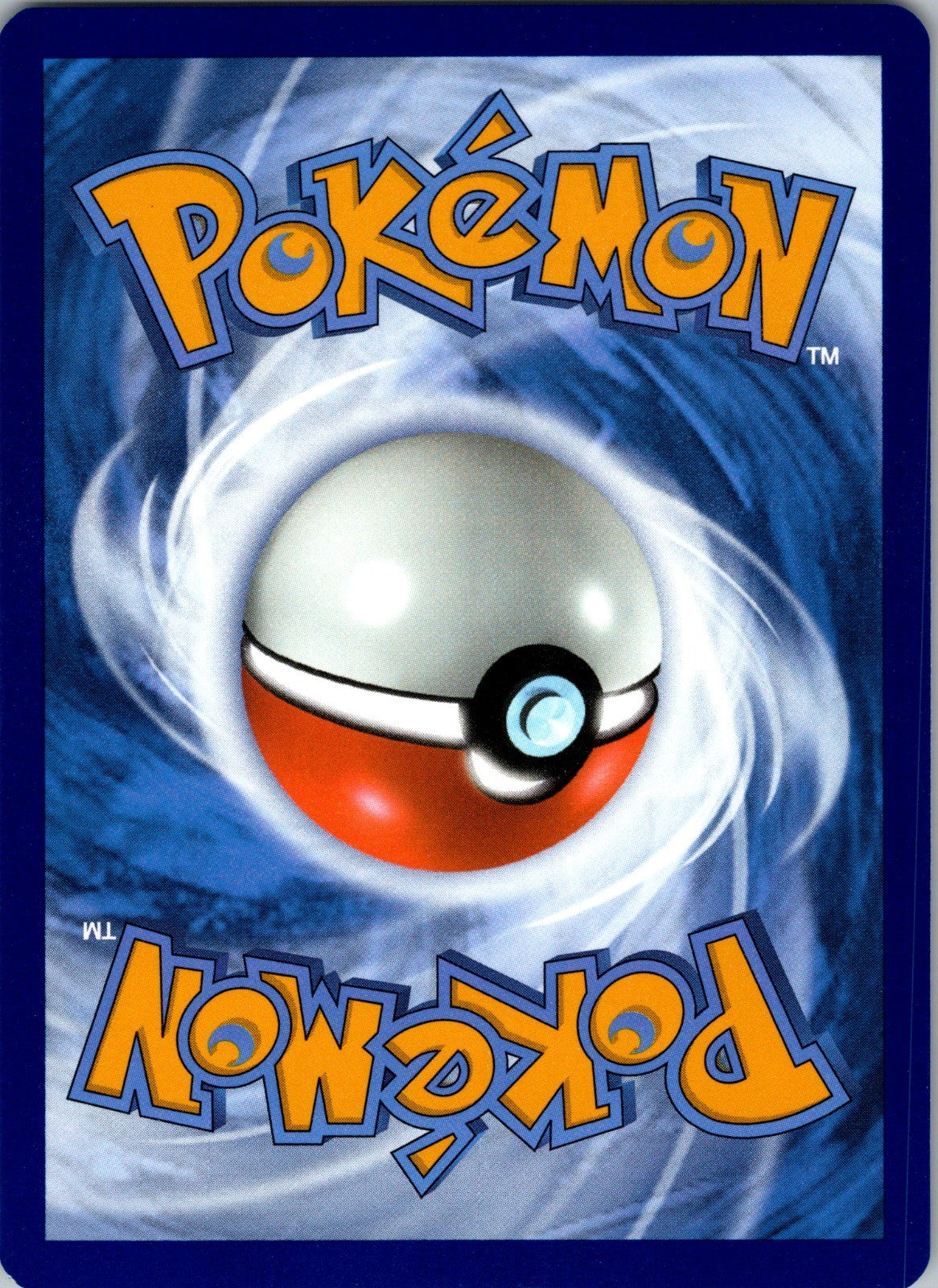 Basic Psychic Energy - 005 Common MEE: Mega Evolution Energies 5 LP