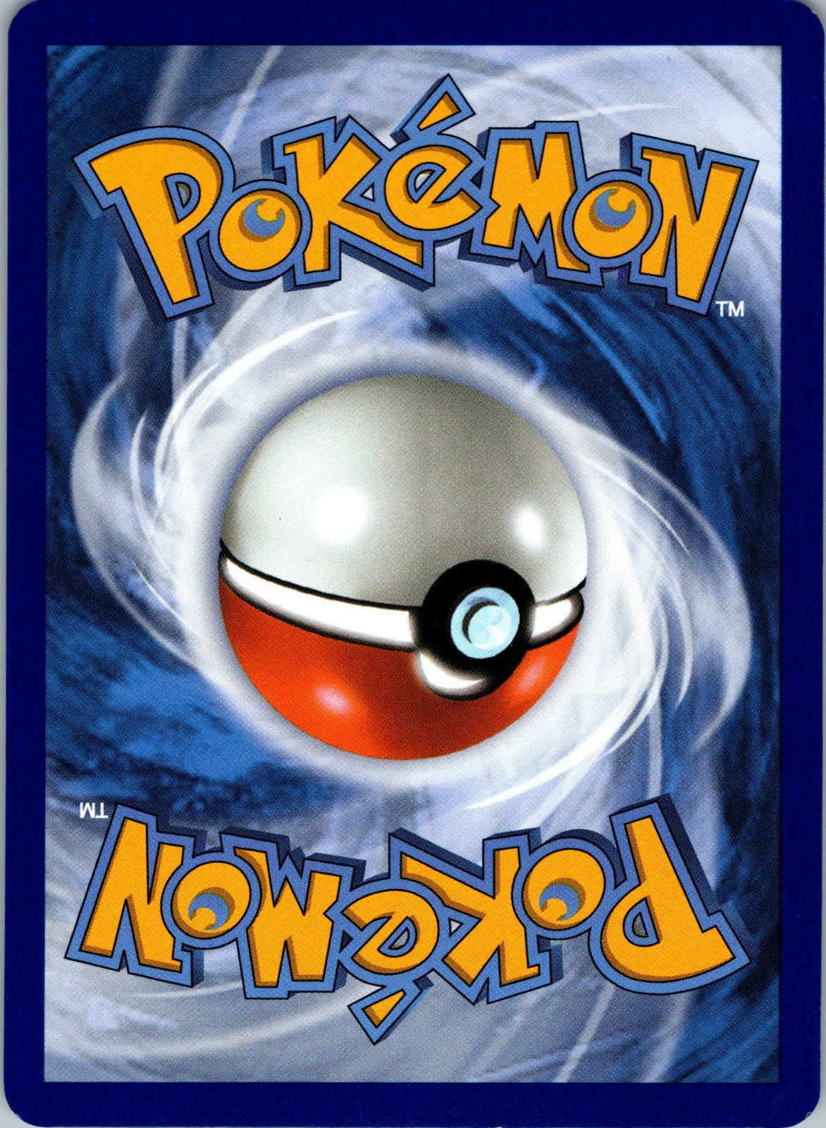 Spoink Common ME01: Mega Evolution 062/132 LP