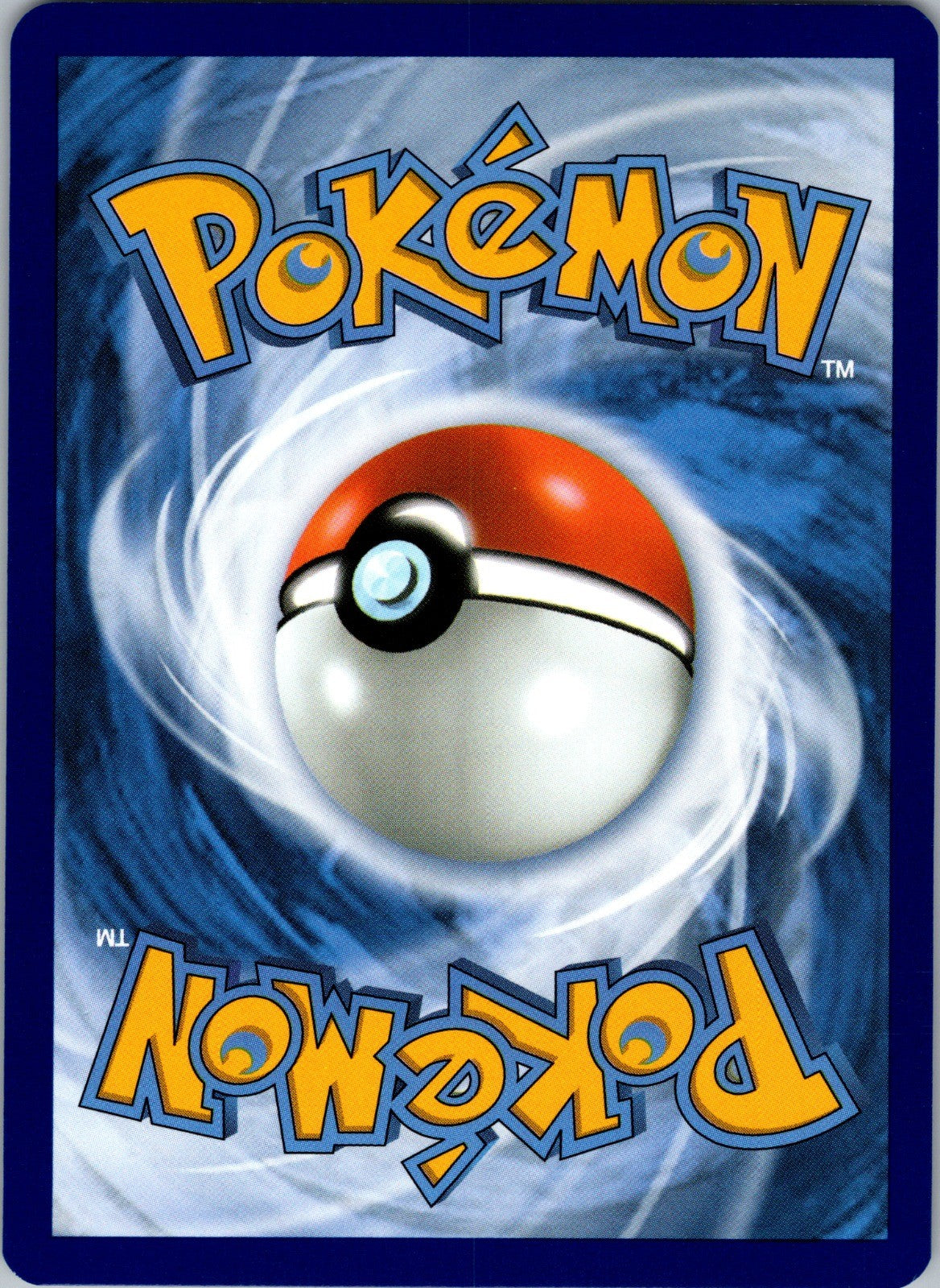 Toxicroak Common ME01: Mega Evolution 079/132 LP