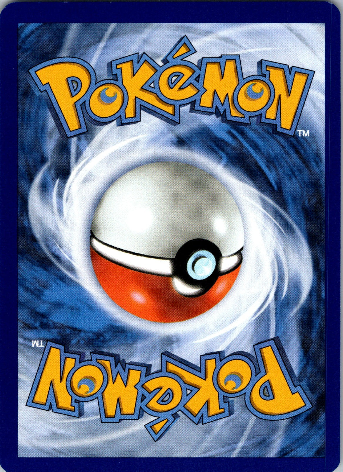 Basic Water Energy - 003 Common MEE: Mega Evolution Energies 3 LP
