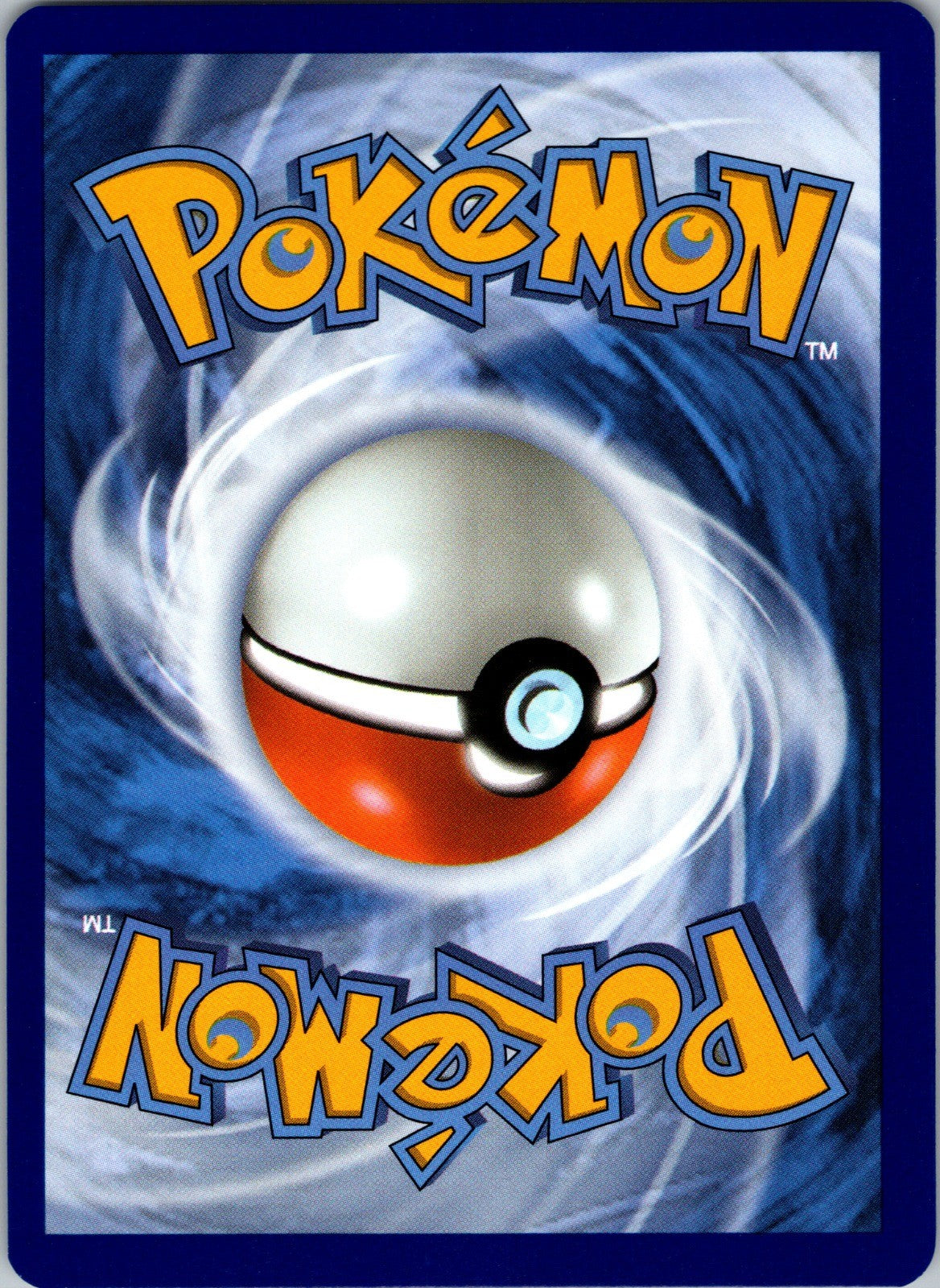 Charmander Common ME02: Phantasmal Flames 011/094 LP