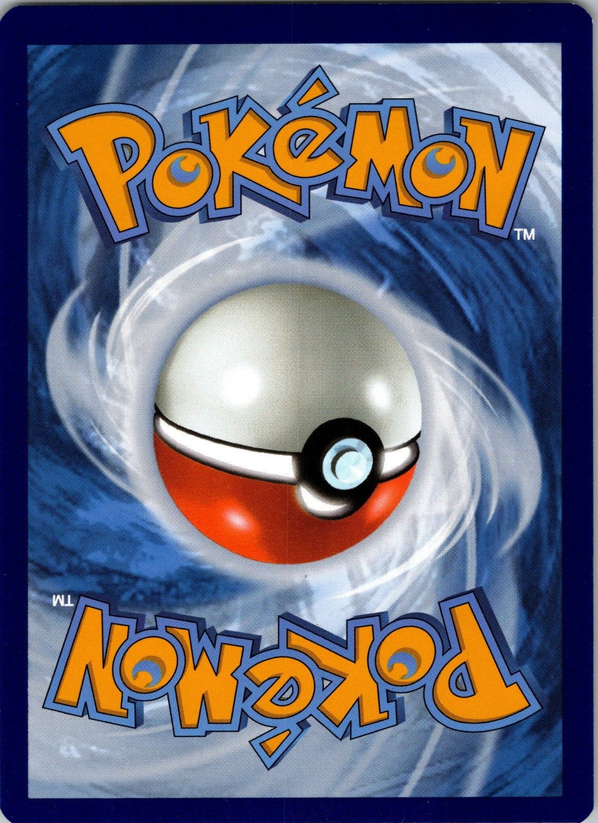 Wurmple Common SWSH11: Lost Origin 006/196 LP