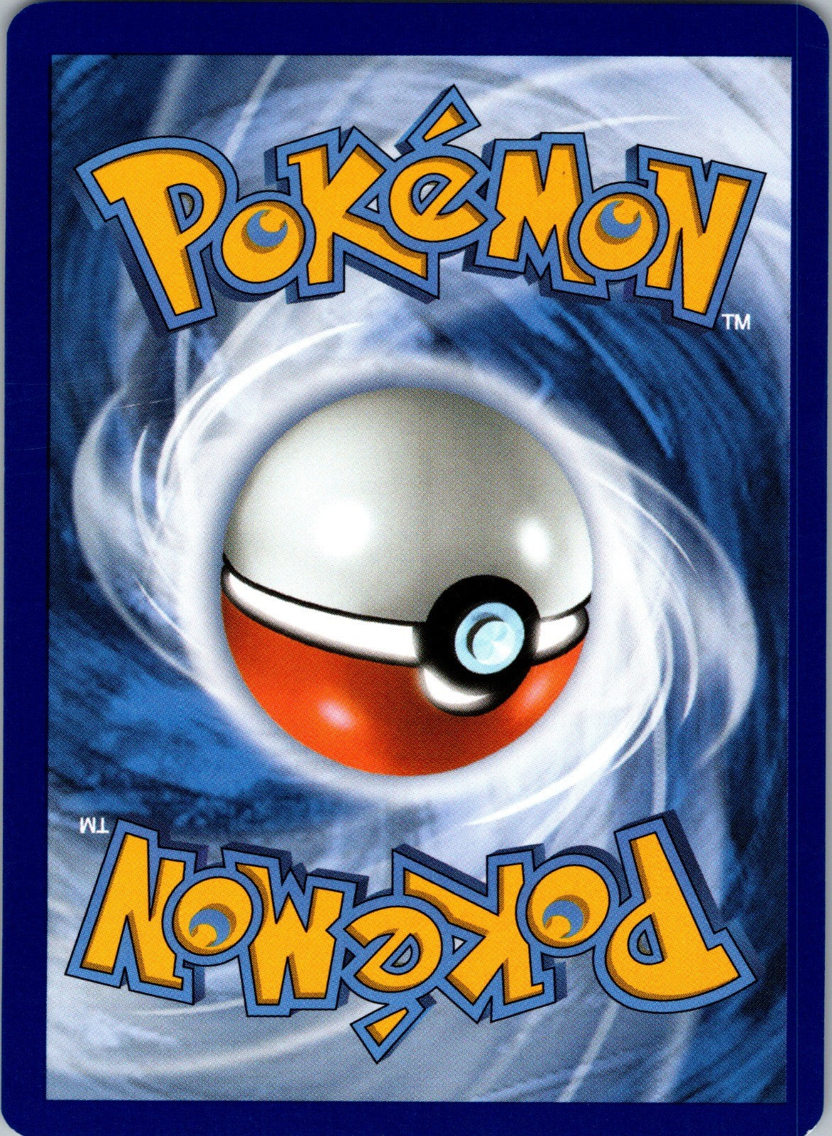 Basic Grass Energy - 001 Common MEE: Mega Evolution Energies 1 LP