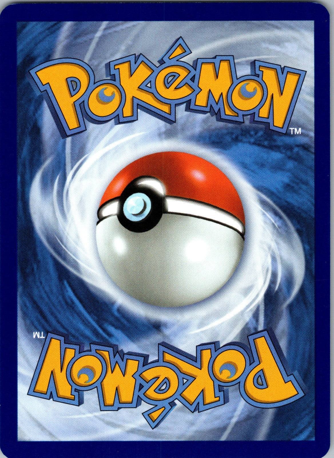 Yamper Common ME02: Phantasmal Flames 030/094 LP
