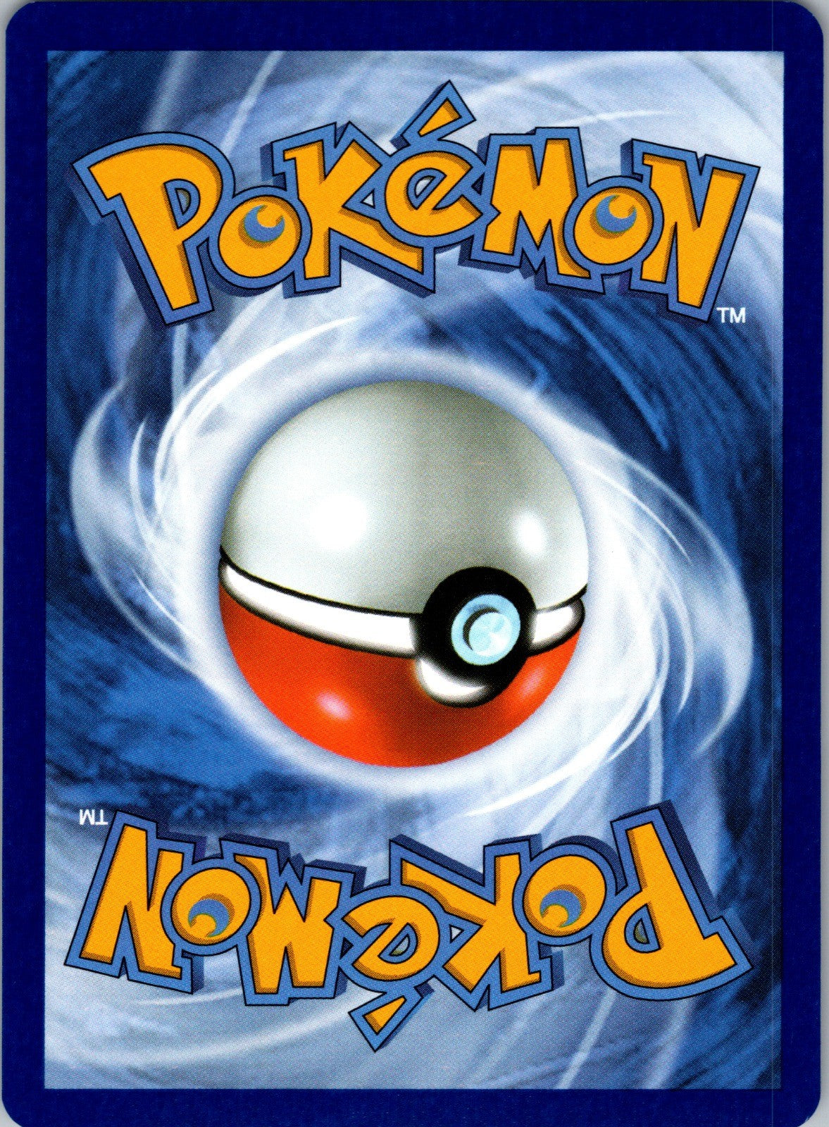 Oddish Reverse Holo Common ME02: Phantasmal Flames 001/094 LP