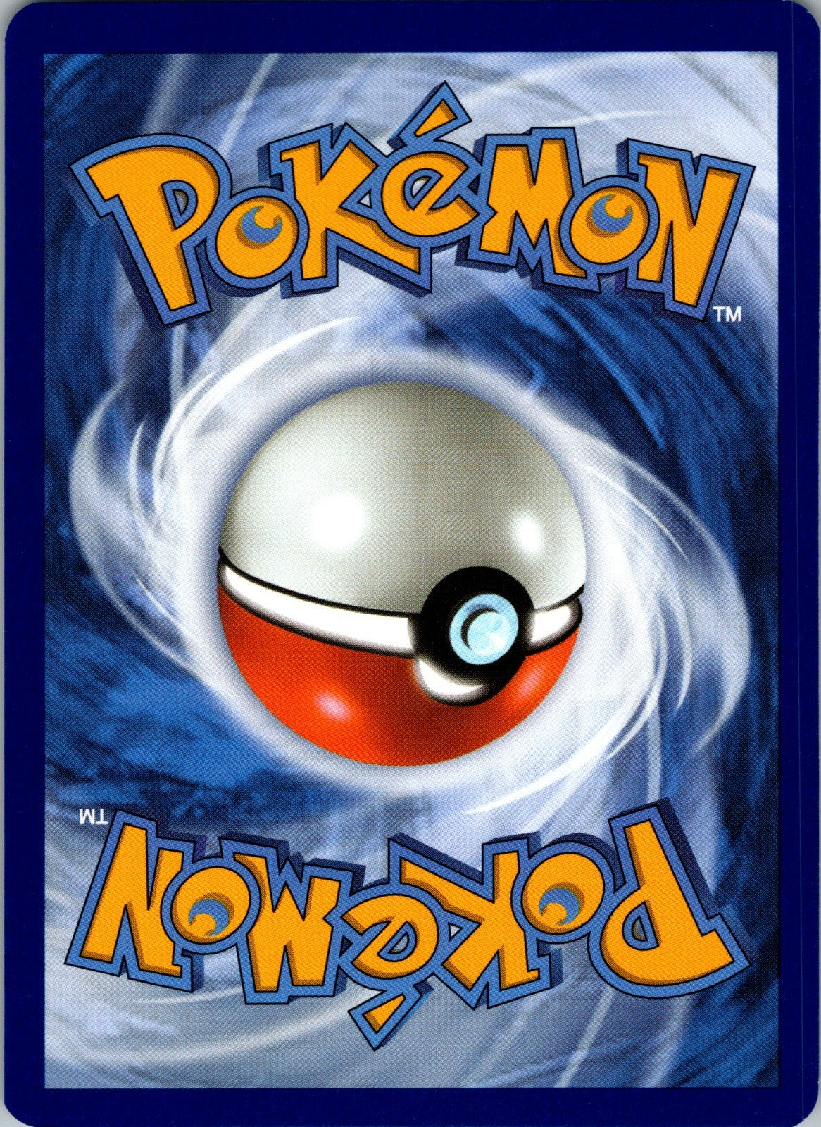 Team Rocket's Meowth Common ME: Ascended Heroes 161/217 LP