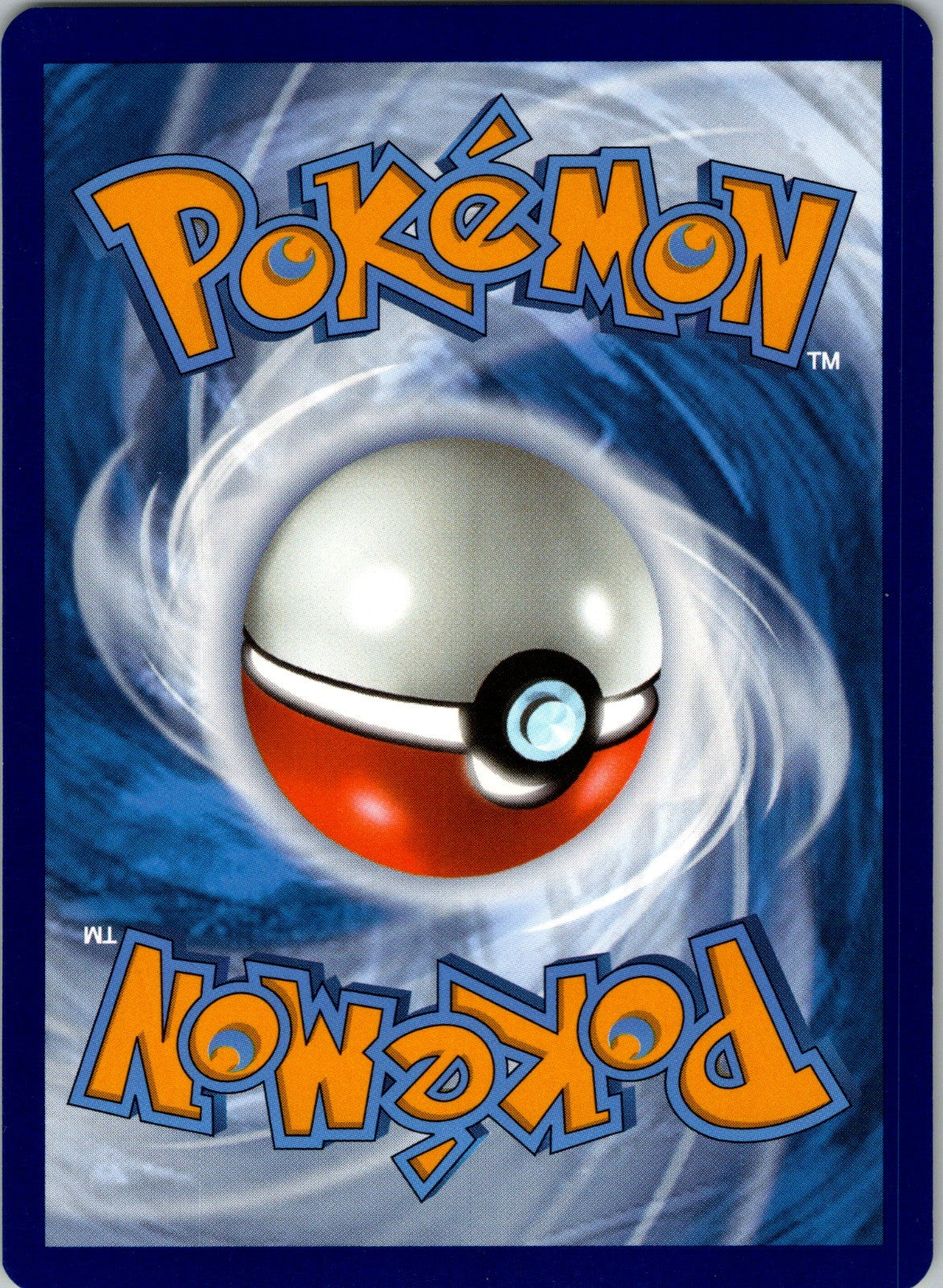 Delibird Common SWSH06: Chilling Reign 032/198 LP