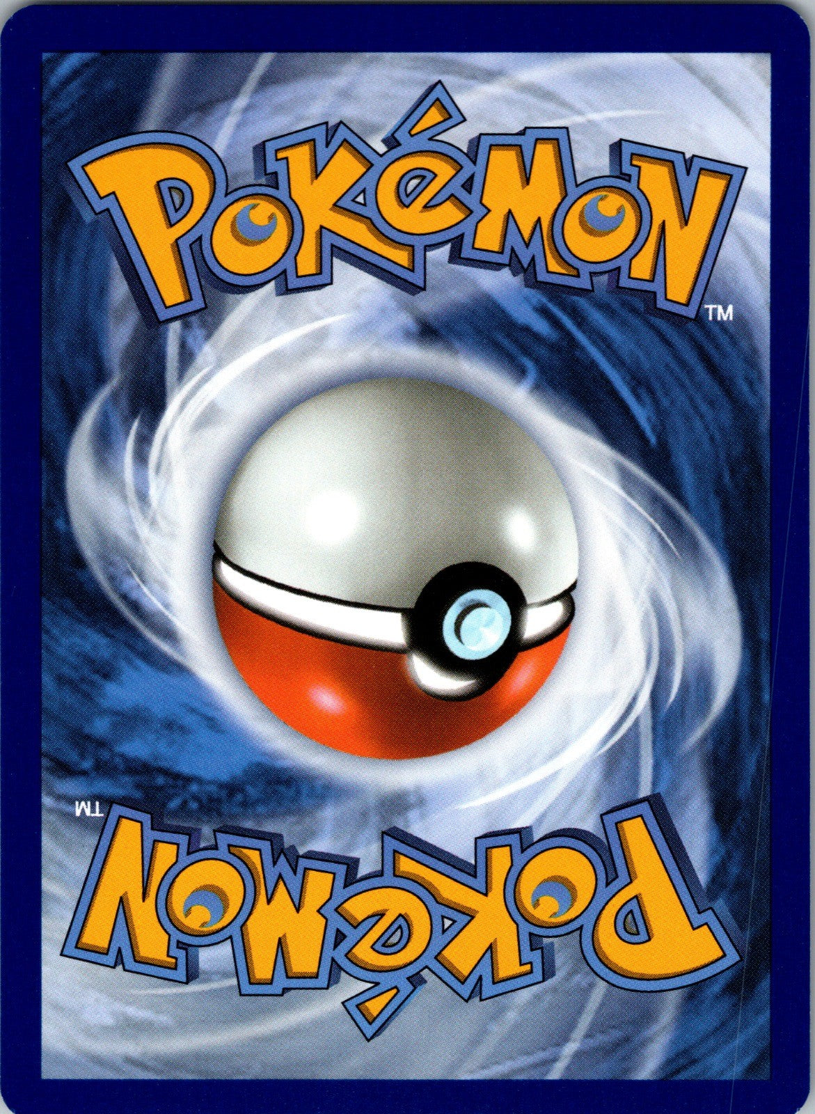 Team Rocket's Diglett Common ME: Ascended Heroes 100/217 LP