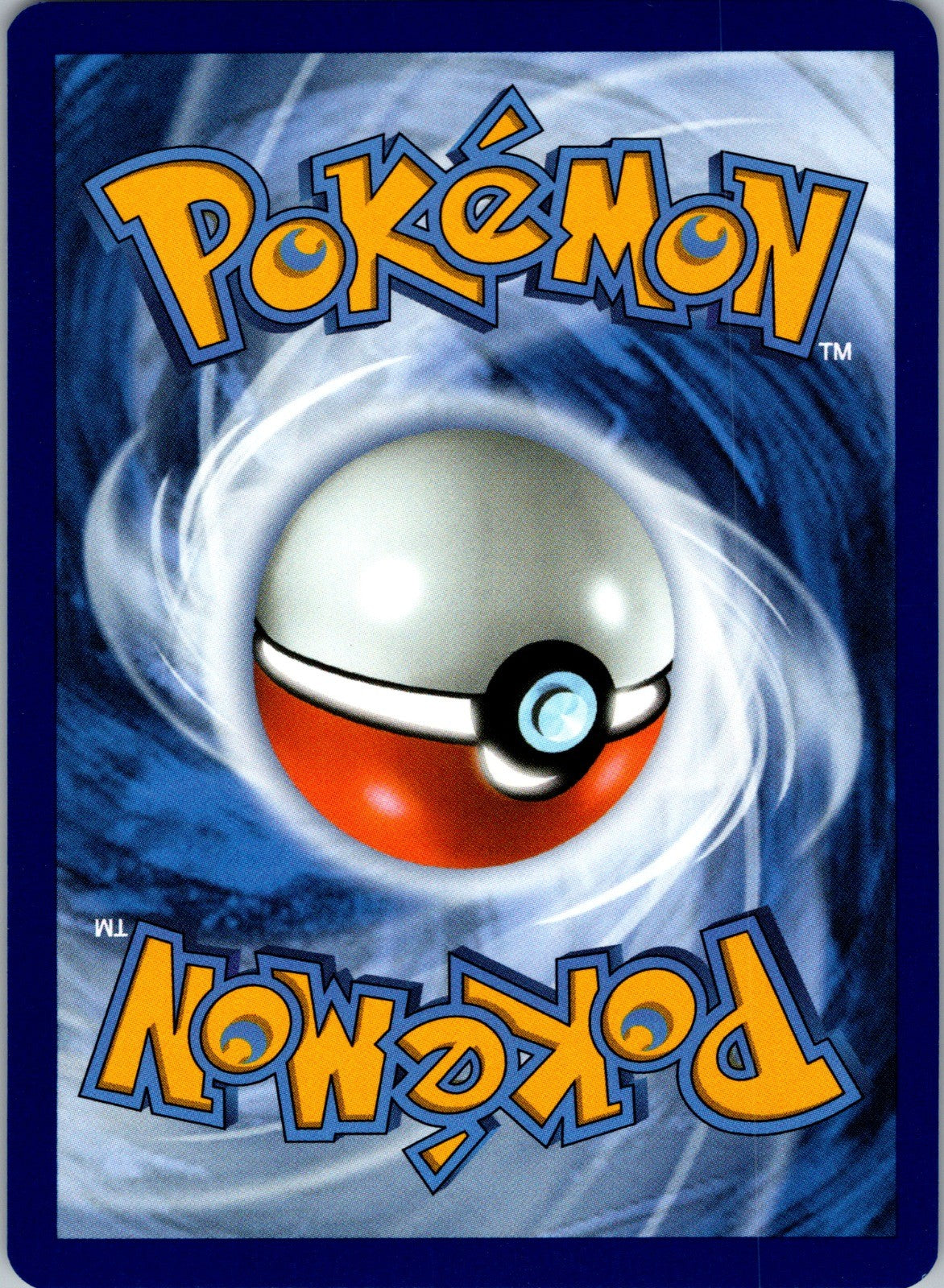 Team Rocket's Mareep Common SV10: Destined Rivals 072/182 LP
