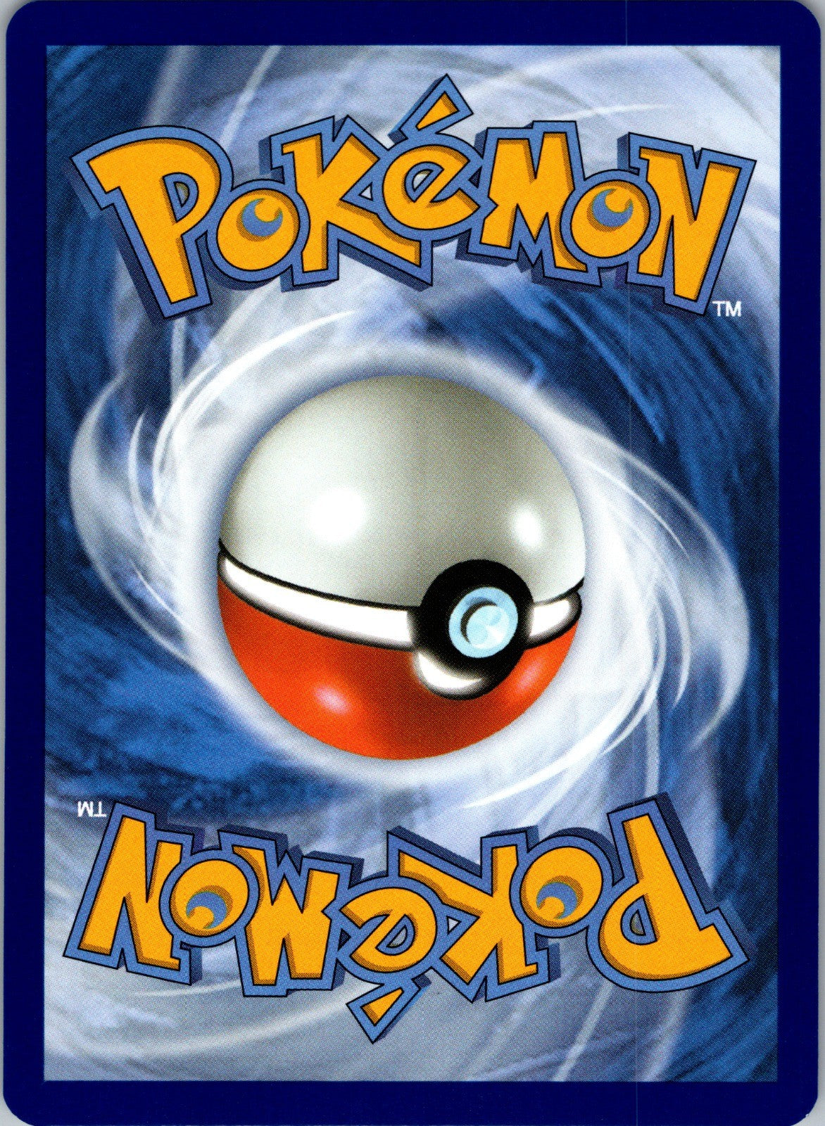 Team Rocket's Proton Uncommon ME: Ascended Heroes 208/217 LP