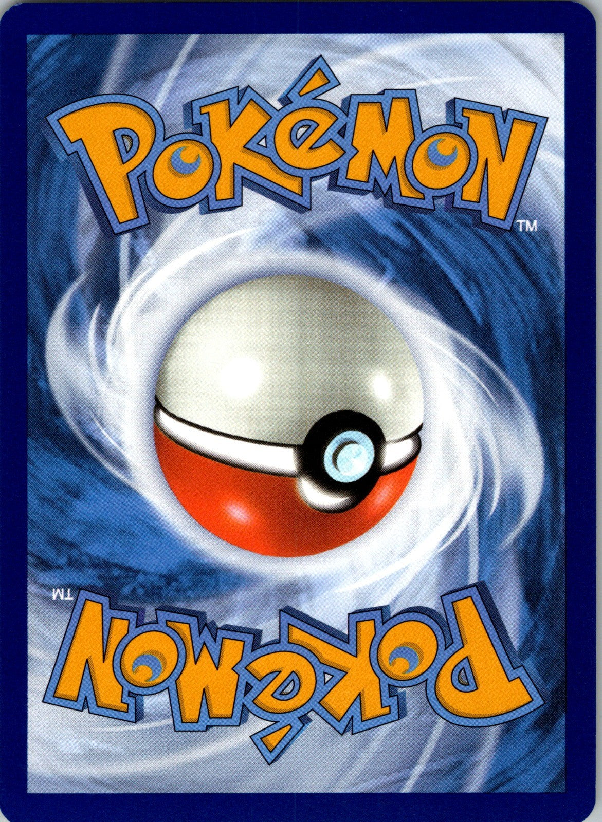 Togedemaru Common SWSH12: Silver Tempest 127/195 LP