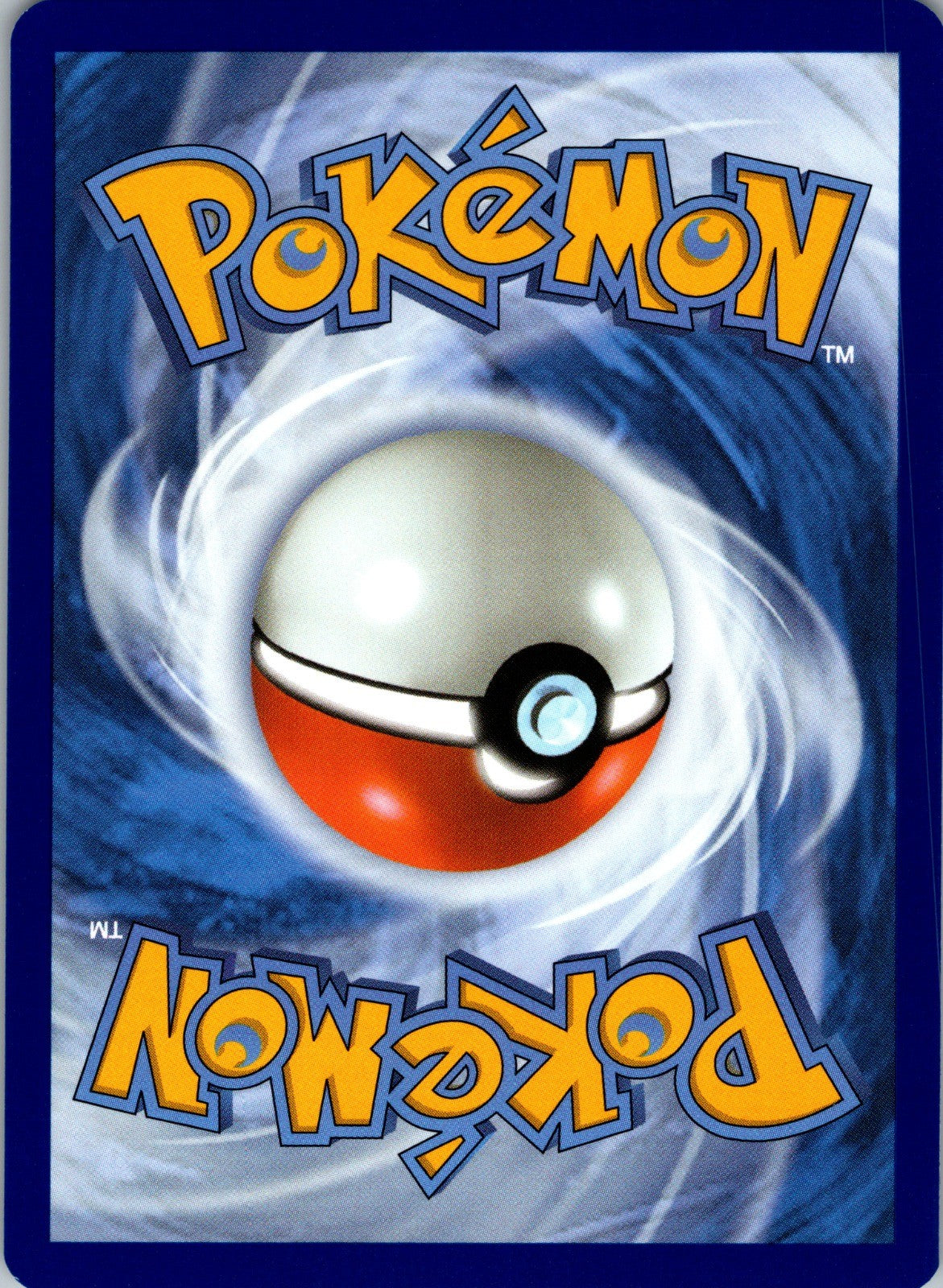 Vivillon Uncommon ME03: Perfect Order 009/088 LP