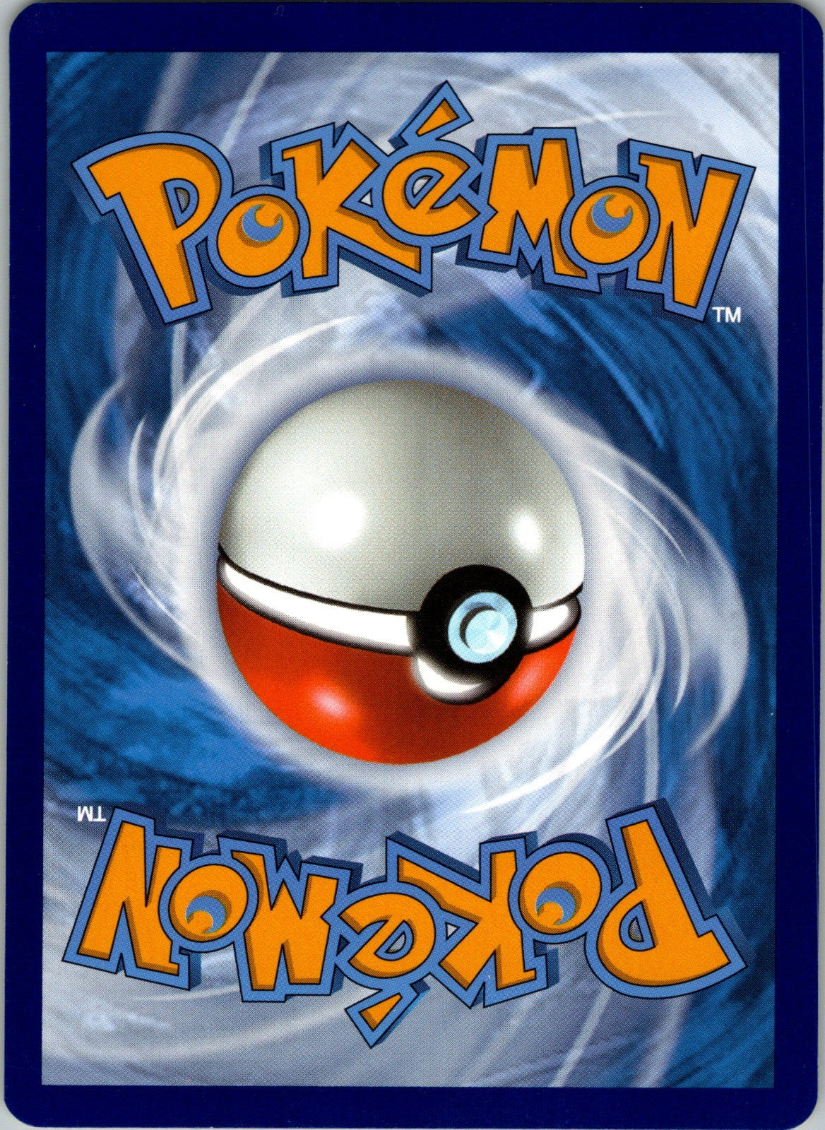 Delibird Common SWSH06: Chilling Reign 032/198 LP