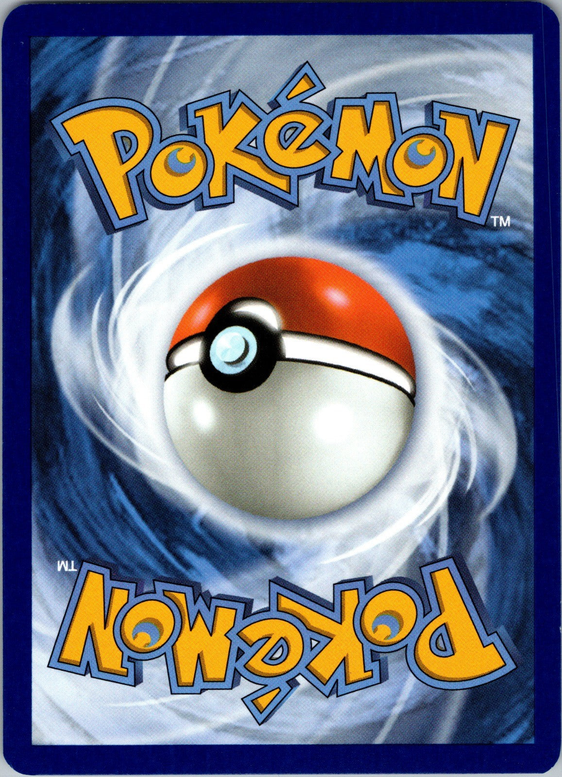 Snubbull Reverse Holo Common ME02: Phantasmal Flames 037/094 LP
