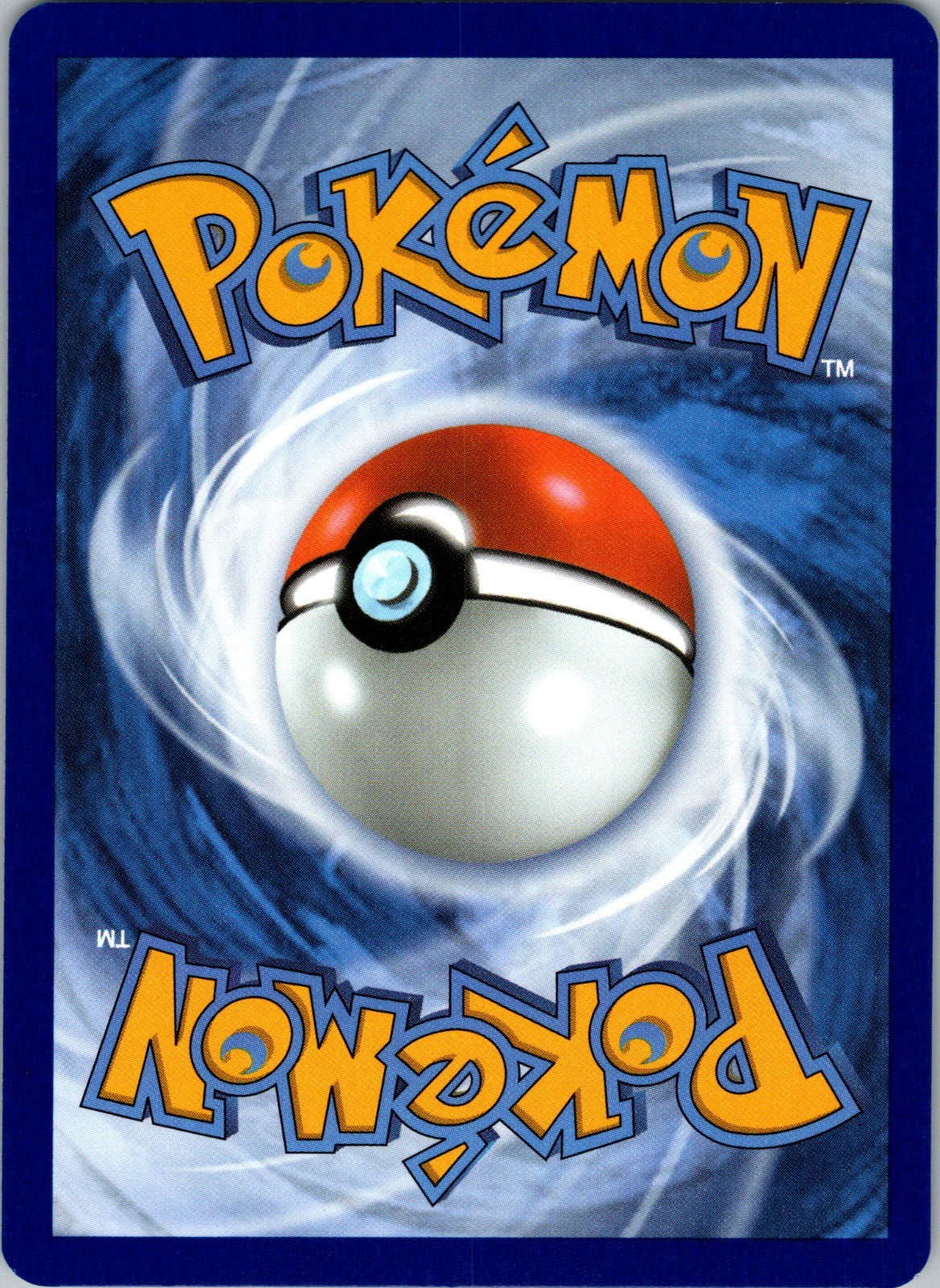 Totodile Common ME: Ascended Heroes 041/217 LP