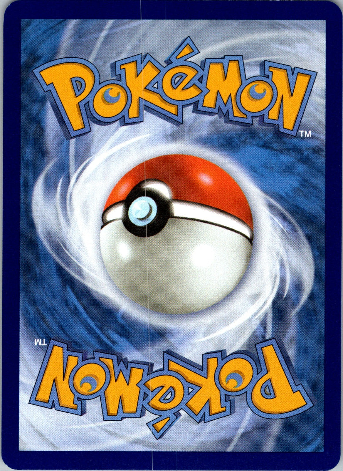 Bronzong Uncommon ME02: Phantasmal Flames 072/094 LP