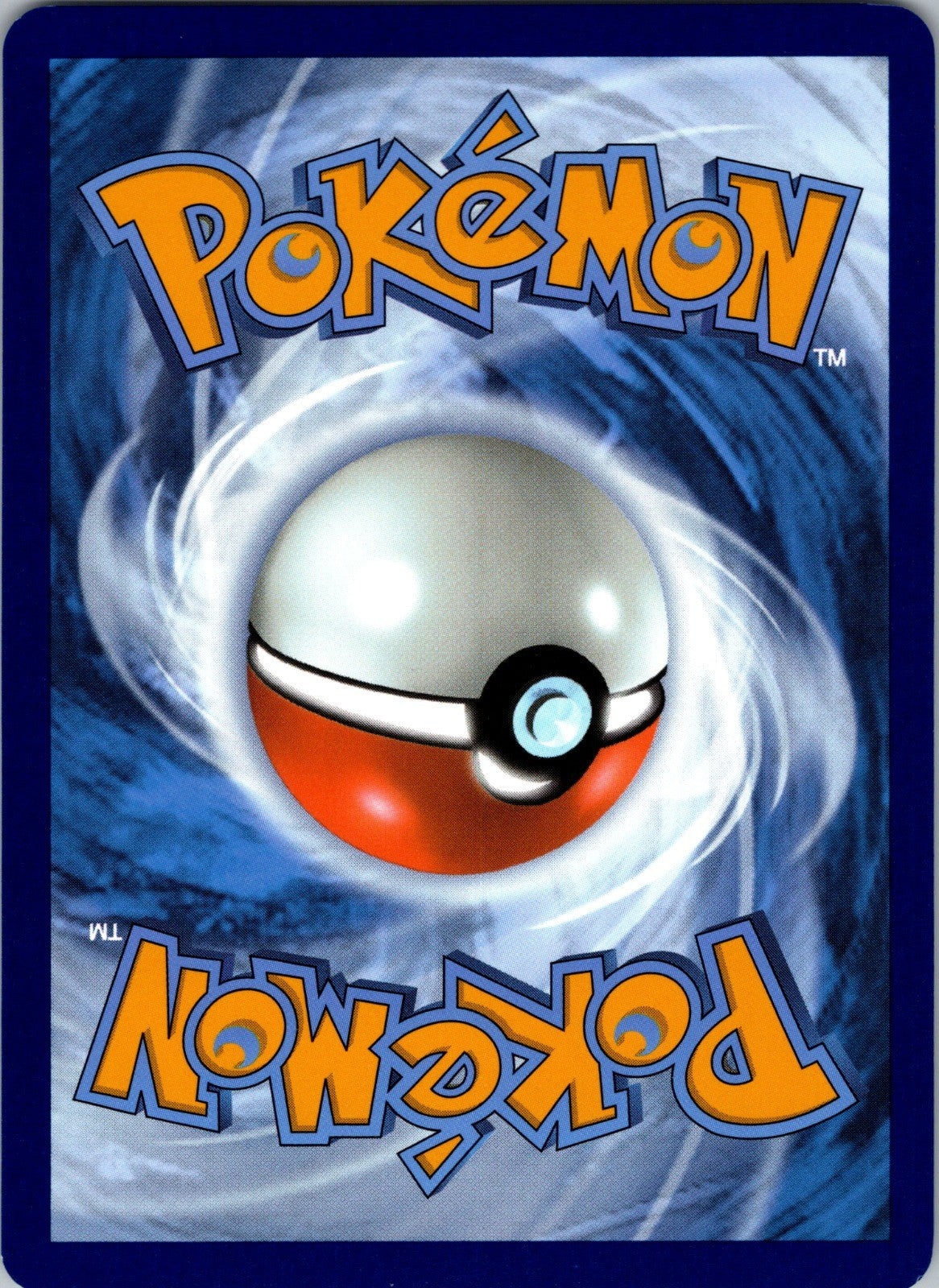 Geodude Common SV: Scarlet & Violet 151 074/165 LP