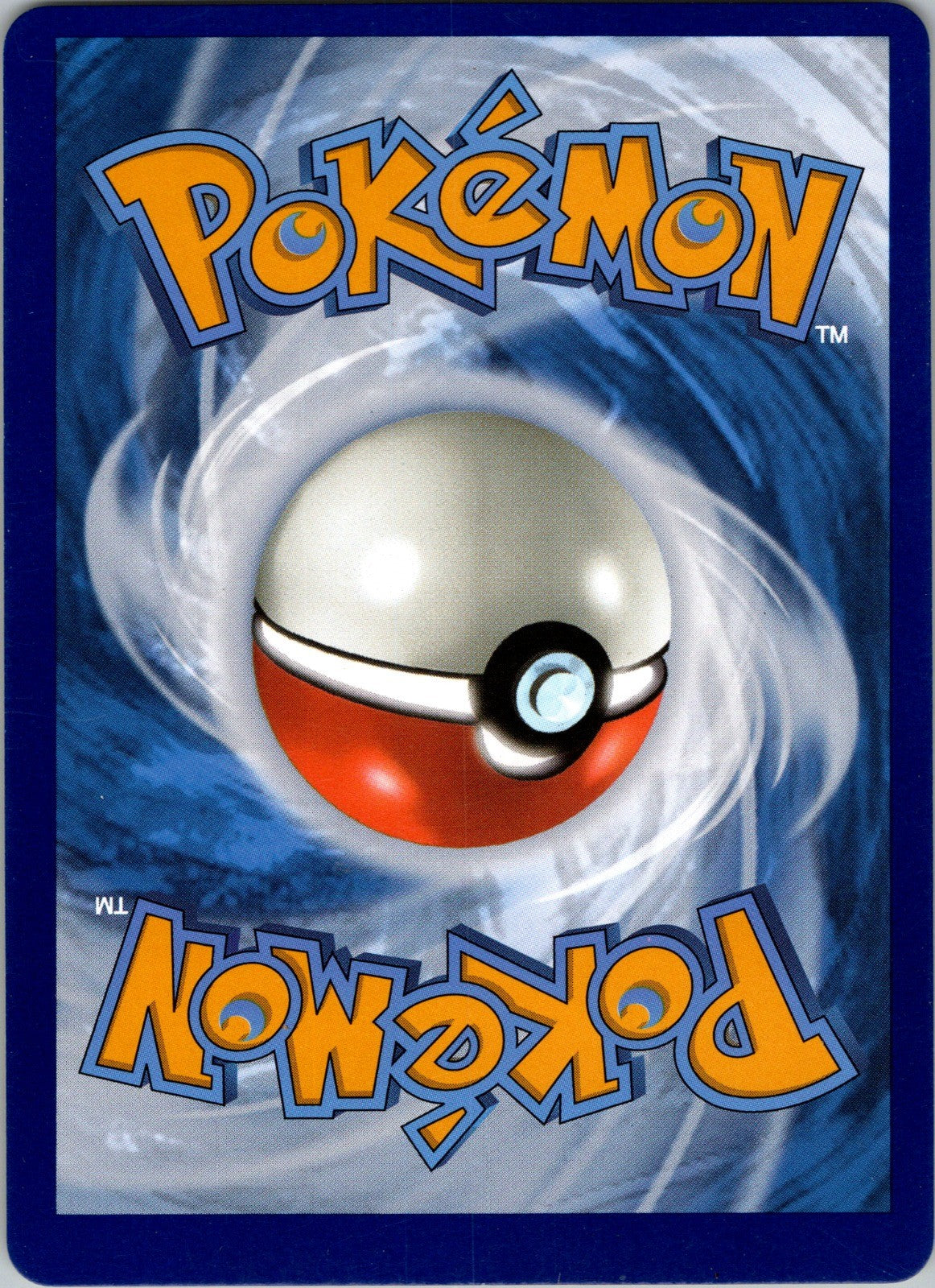 Pumpkaboo Common SWSH07: Evolving Skies 076/203 LP