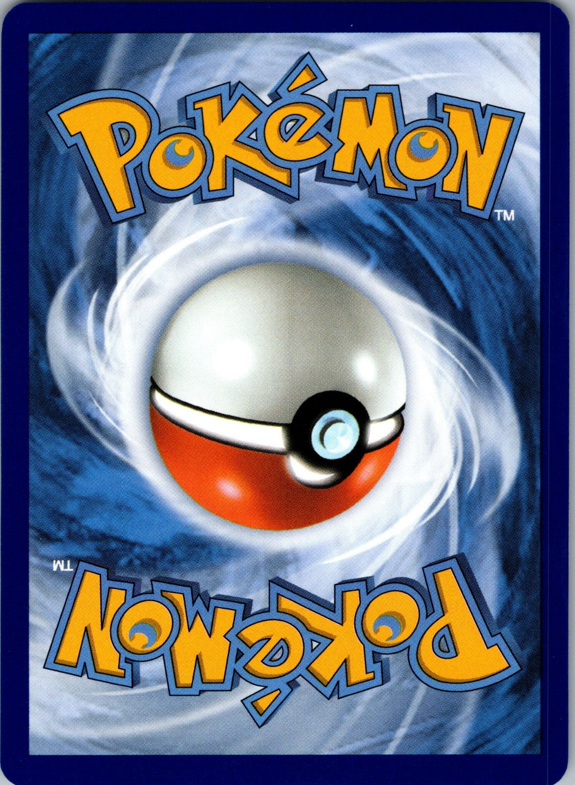 Greavard Common ME01: Mega Evolution 065/132 LP