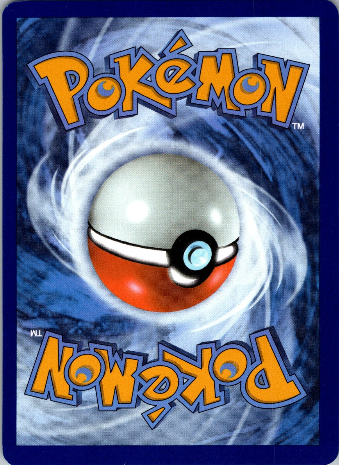 Basic Darkness Energy Common Prize Pack Series Cards 015 LP