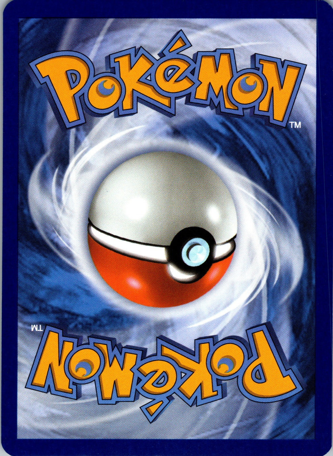 Team Rocket's Hypnotizer Reverse Holo Uncommon ME: Ascended Heroes 206/217 LP