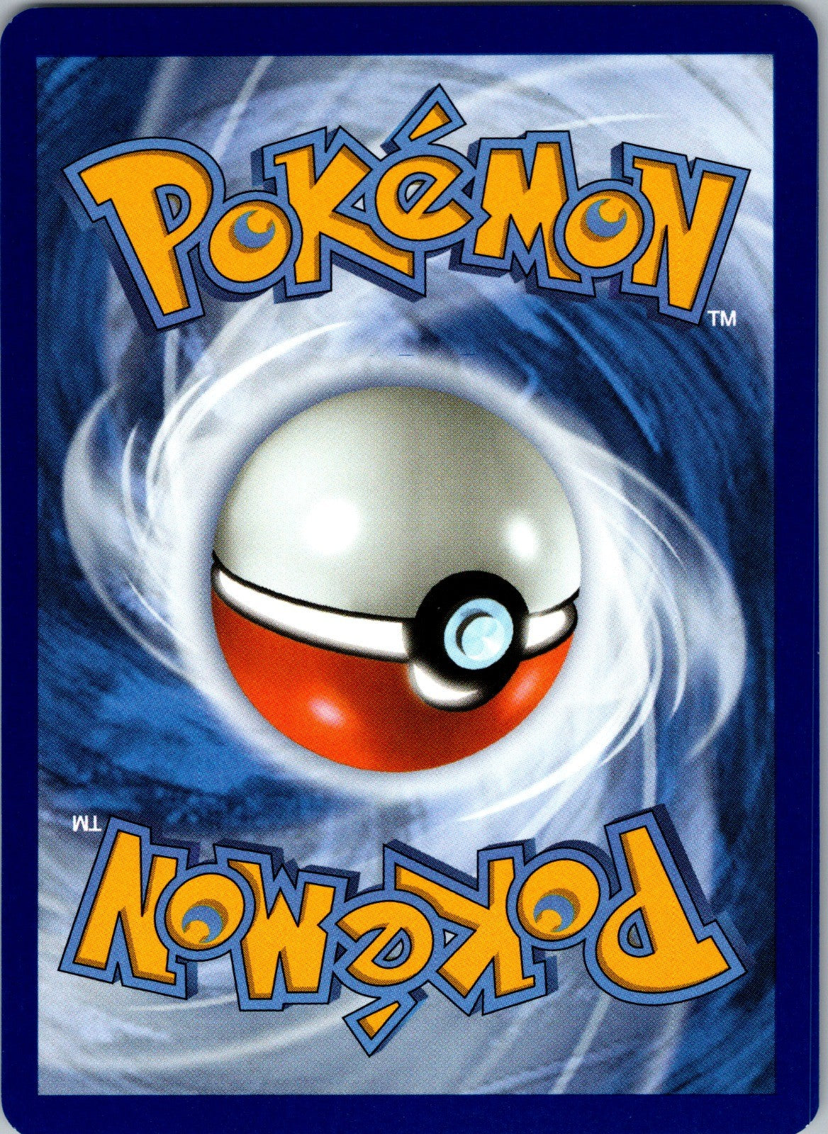 Gastly Common ME02: Phantasmal Flames 054/094 LP