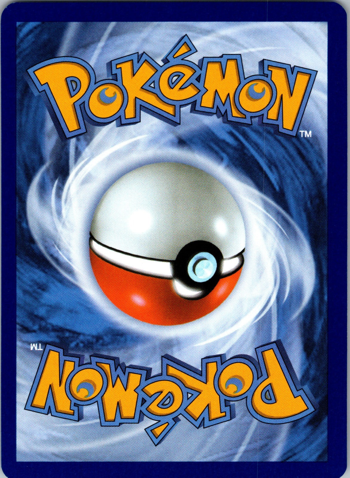 Seedot Common ME01: Mega Evolution 013/132 LP