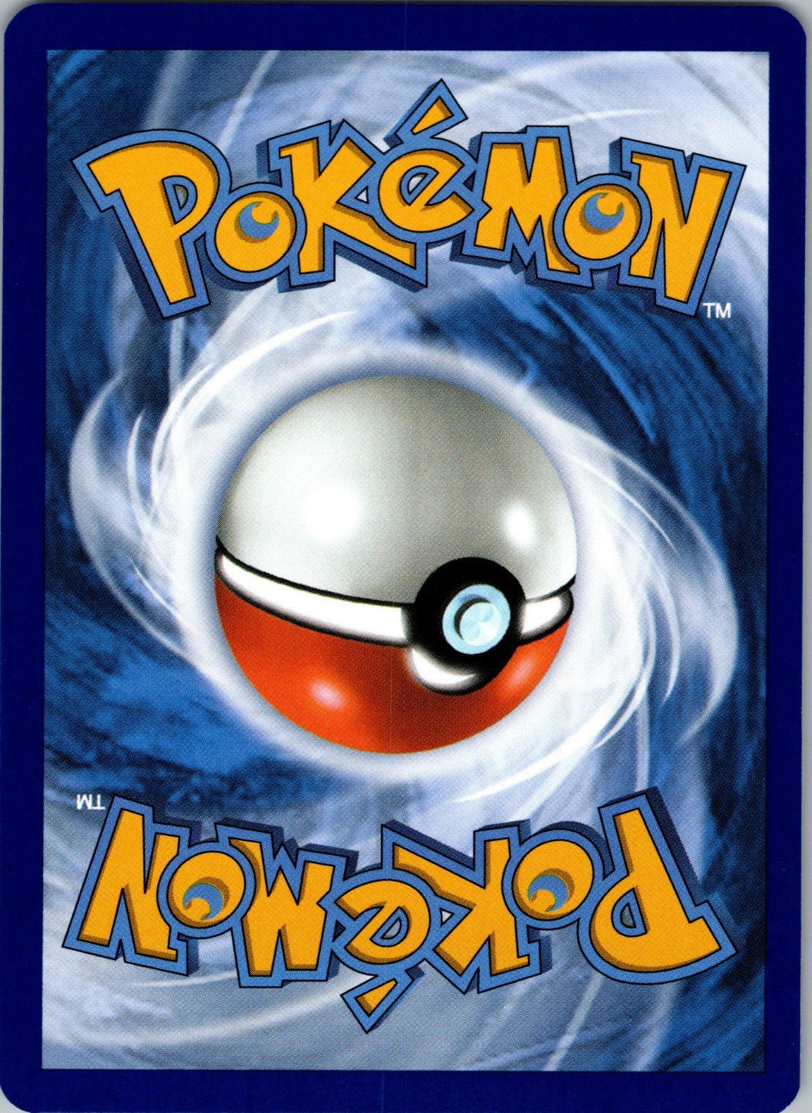 Tinkaton Uncommon ME01: Mega Evolution 098/132 LP