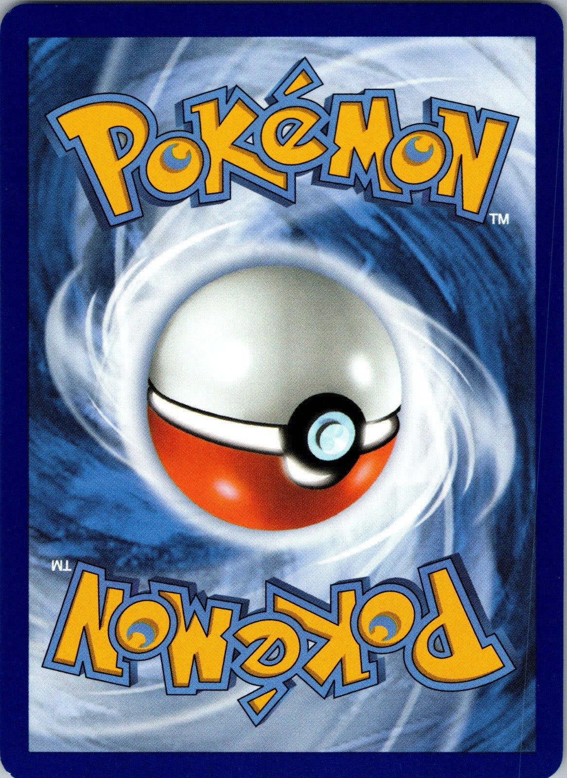 Basic Water Energy - 003 Common MEE: Mega Evolution Energies 3 LP