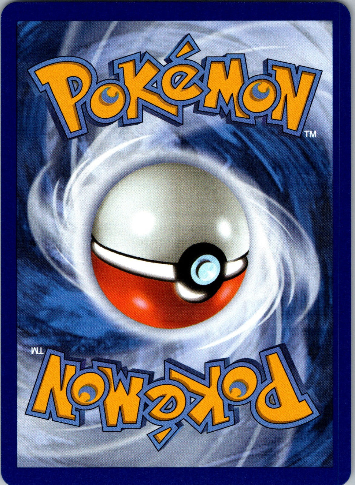 Hoothoot Common SV: Prismatic Evolutions 077/131 LP