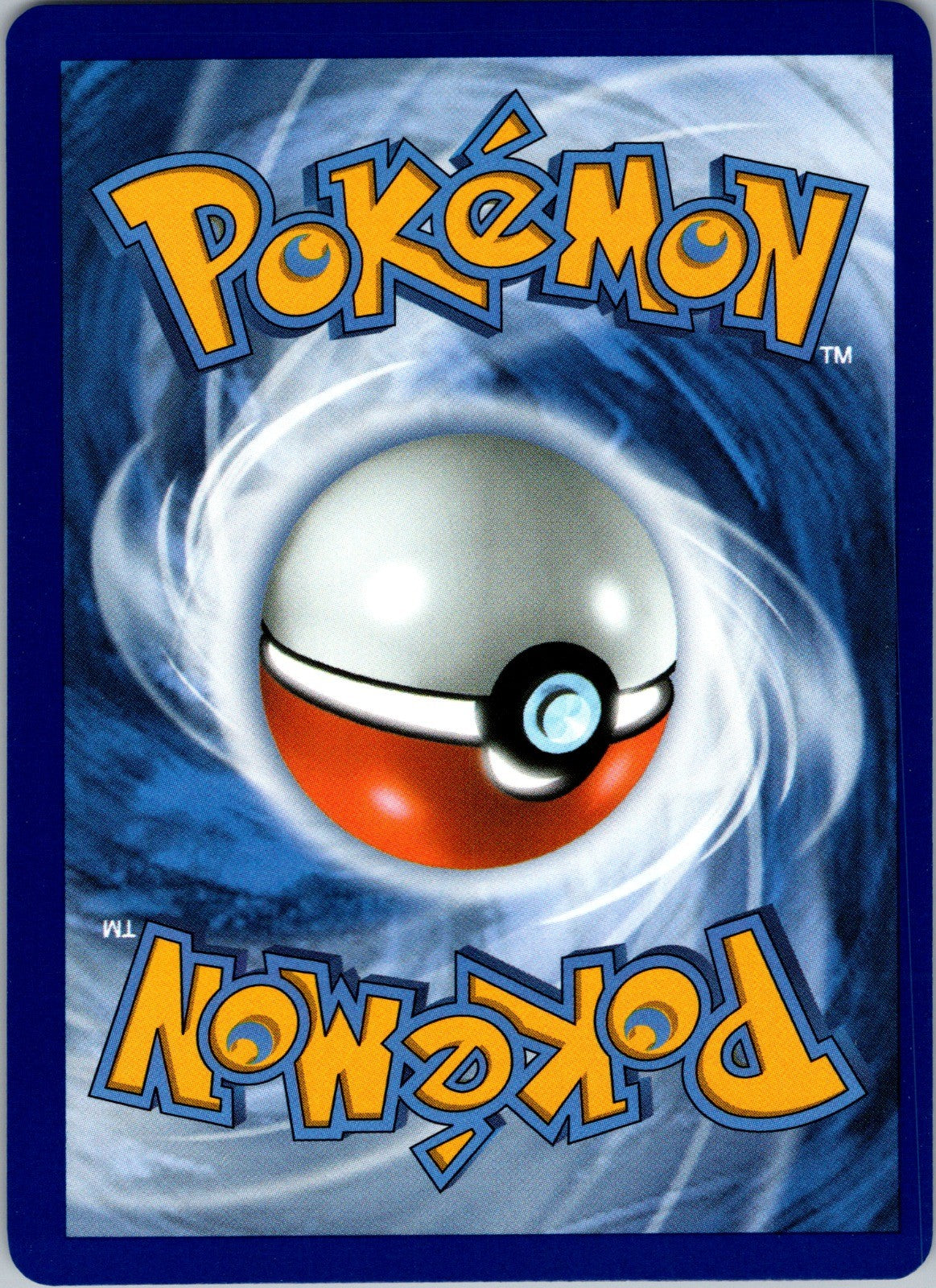Tynamo (Quick Ball) Reverse Holo Common ME: Ascended Heroes 059/217 LP