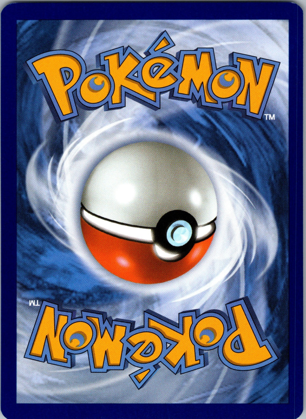 Light Ball Uncommon ME: Ascended Heroes 191/217 LP