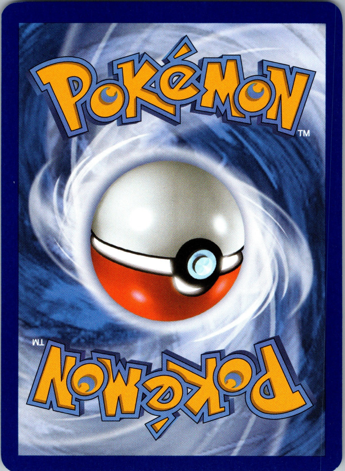 Yamper Common ME02: Phantasmal Flames 030/094 LP