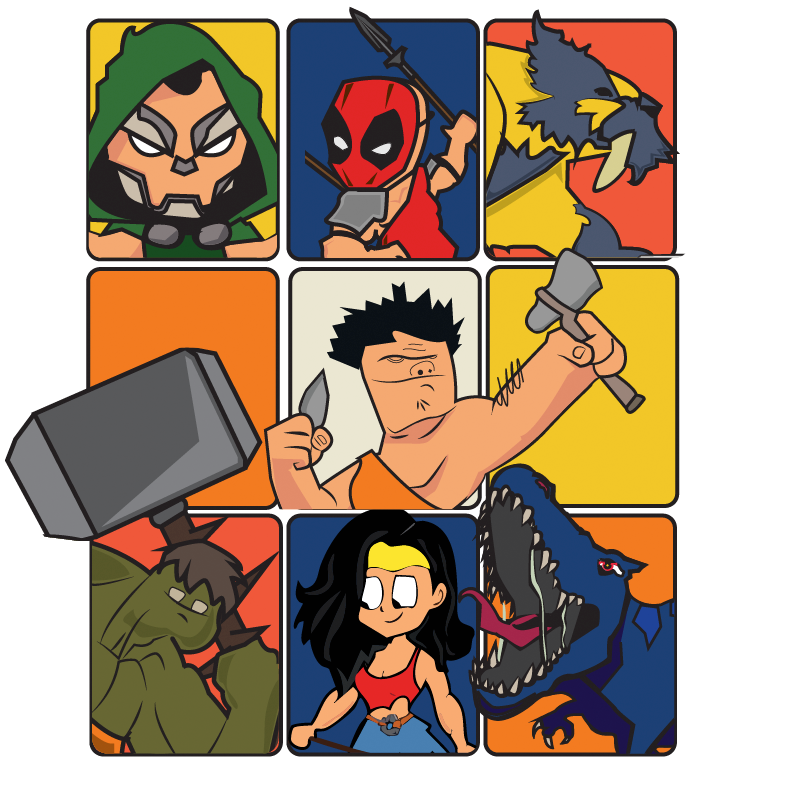 Pawmot Reverse Holo Rare ME02: Phantasmal Flames 034/094 LP