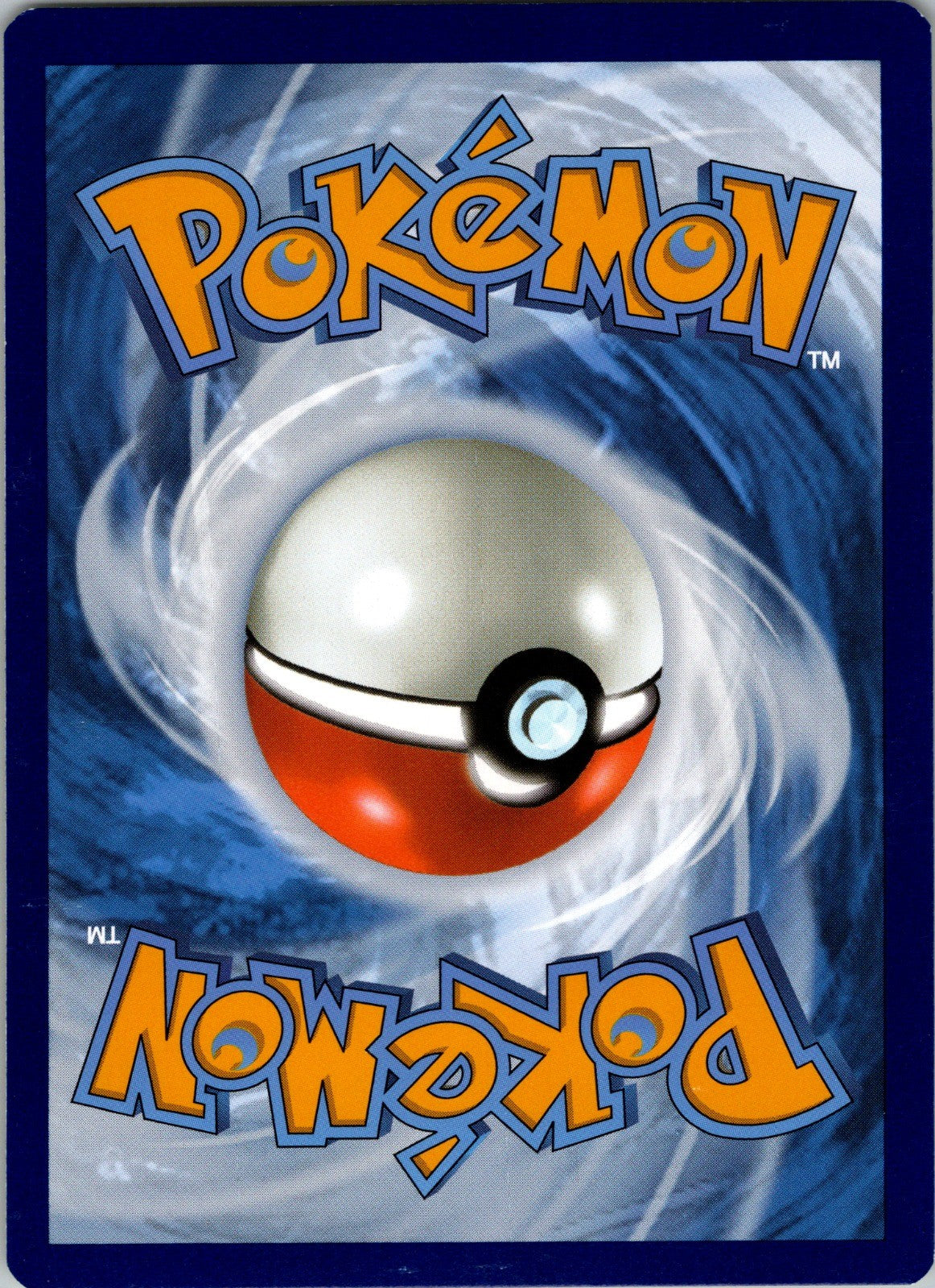 Jynx Common SWSH11: Lost Origin 068/196 LP
