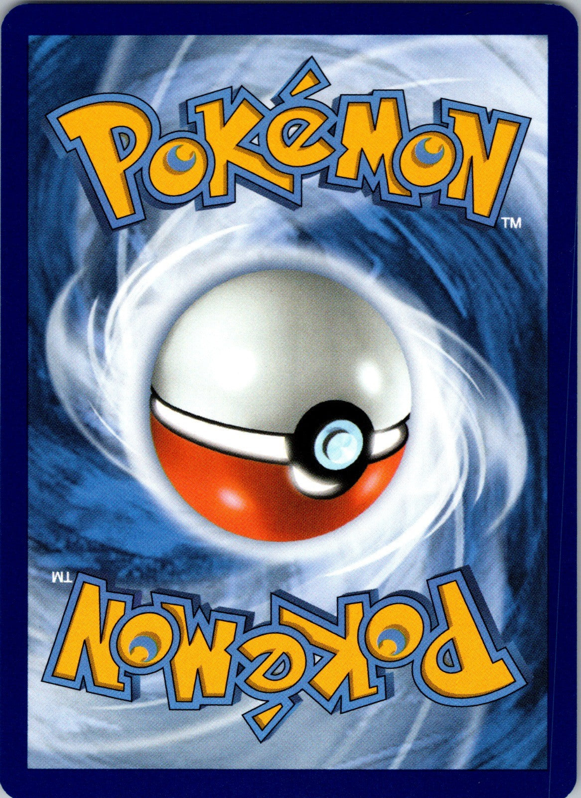 Basic Lightning Energy - 004 Common MEE: Mega Evolution Energies 4 LP