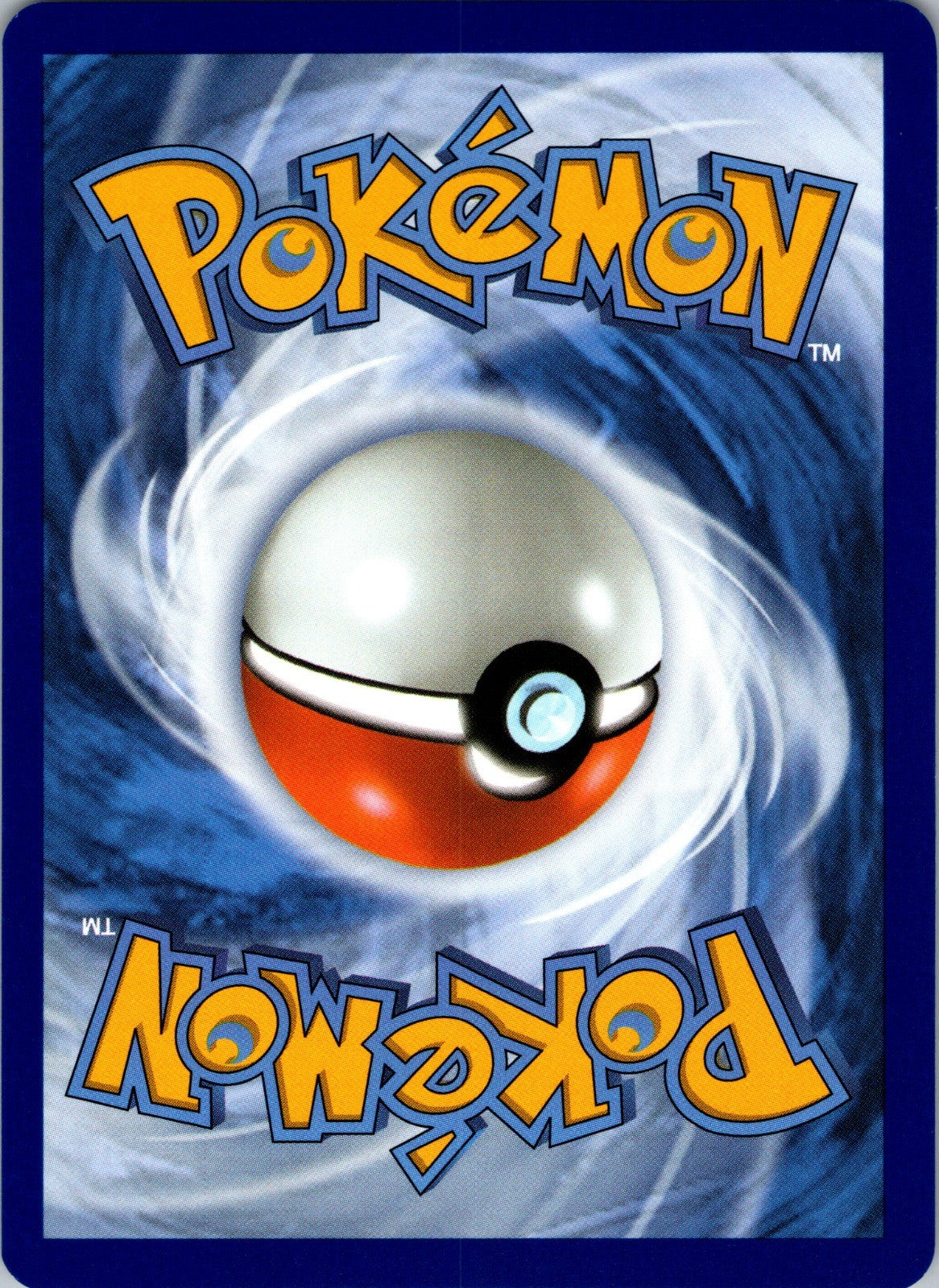 Yamper Common ME02: Phantasmal Flames 030/094 LP