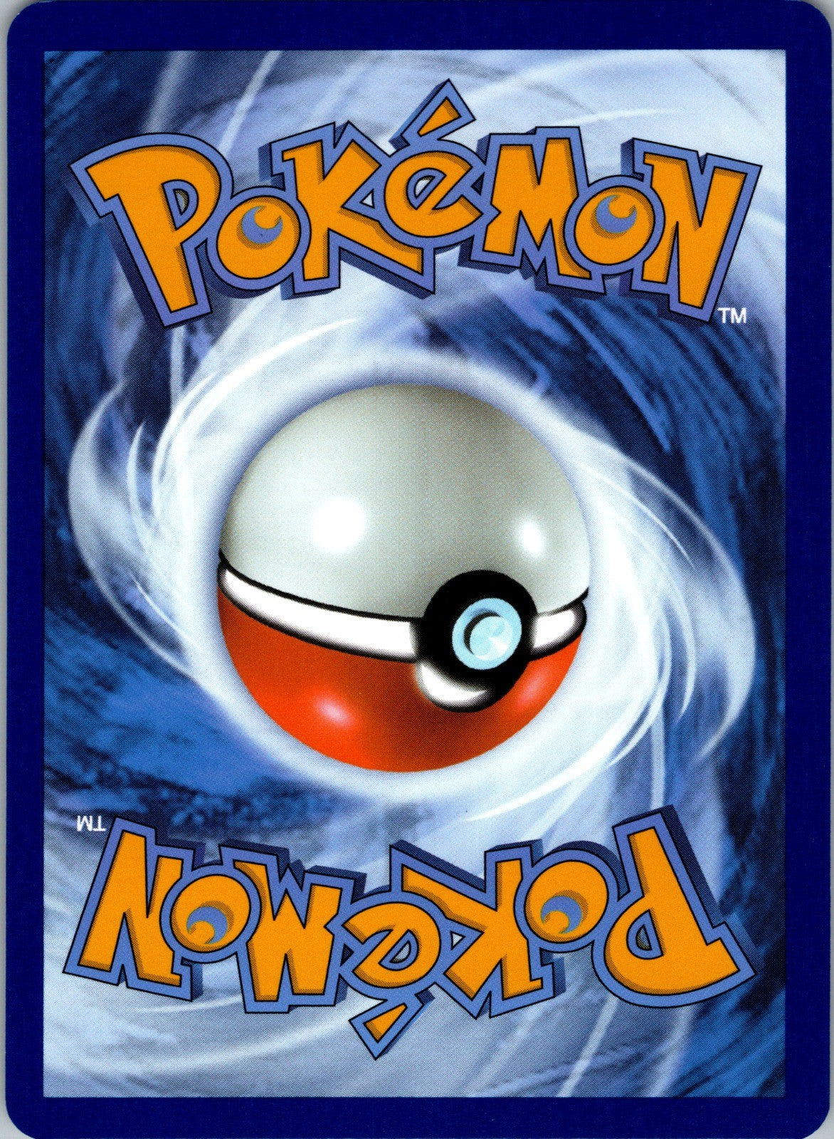 Repel Uncommon ME01: Mega Evolution 126/132 LP