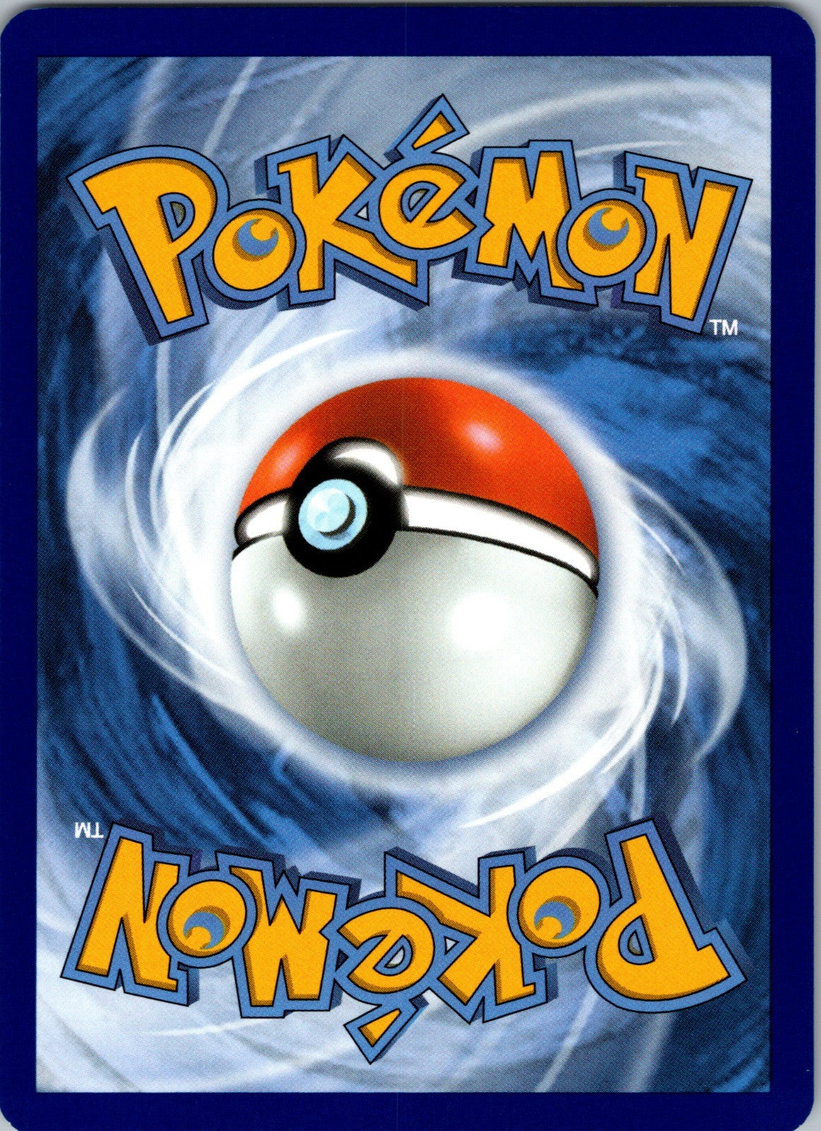 Weezing Uncommon SV09: Journey Together 092/159 LP