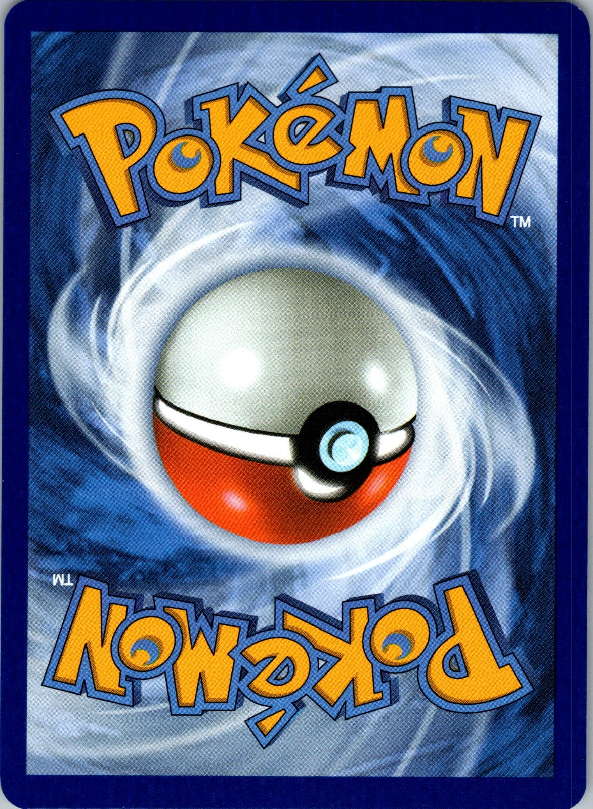 Stunfisk (Quick Ball) Reverse Holo Common ME: Ascended Heroes 062/217 LP