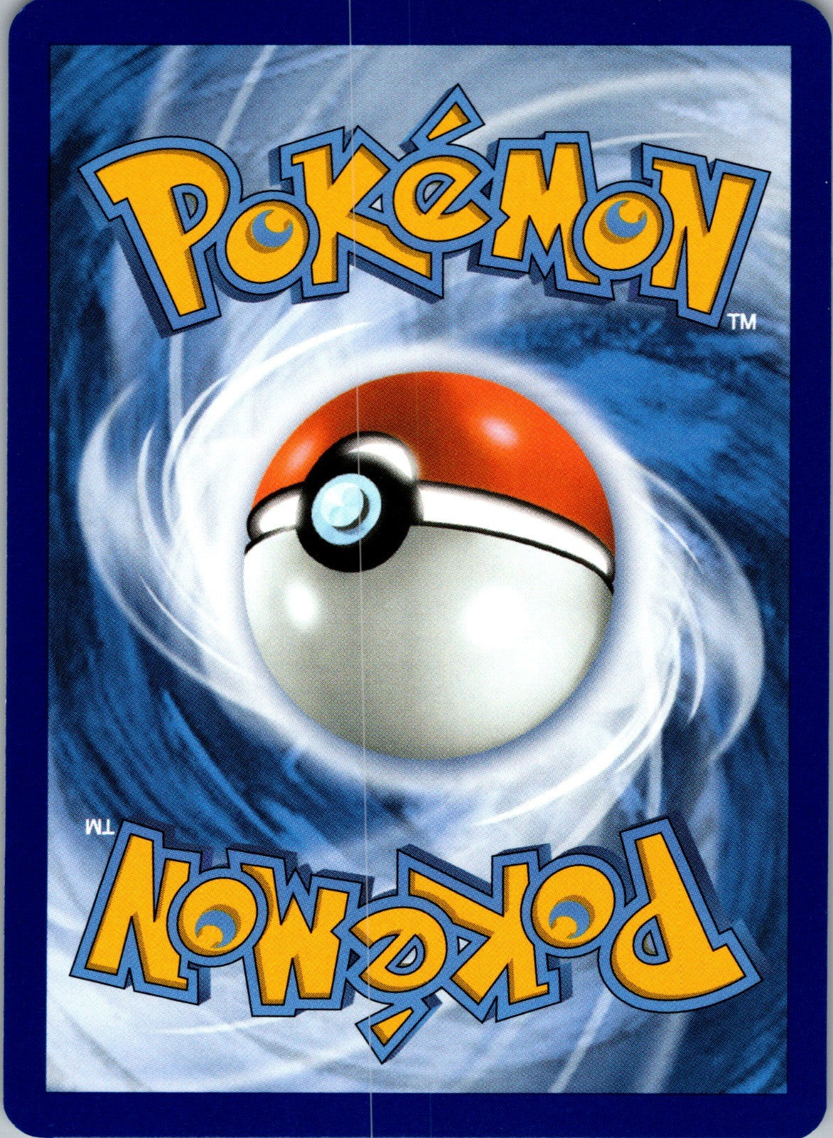 Exeggcute Common ME01: Mega Evolution 004/132 LP