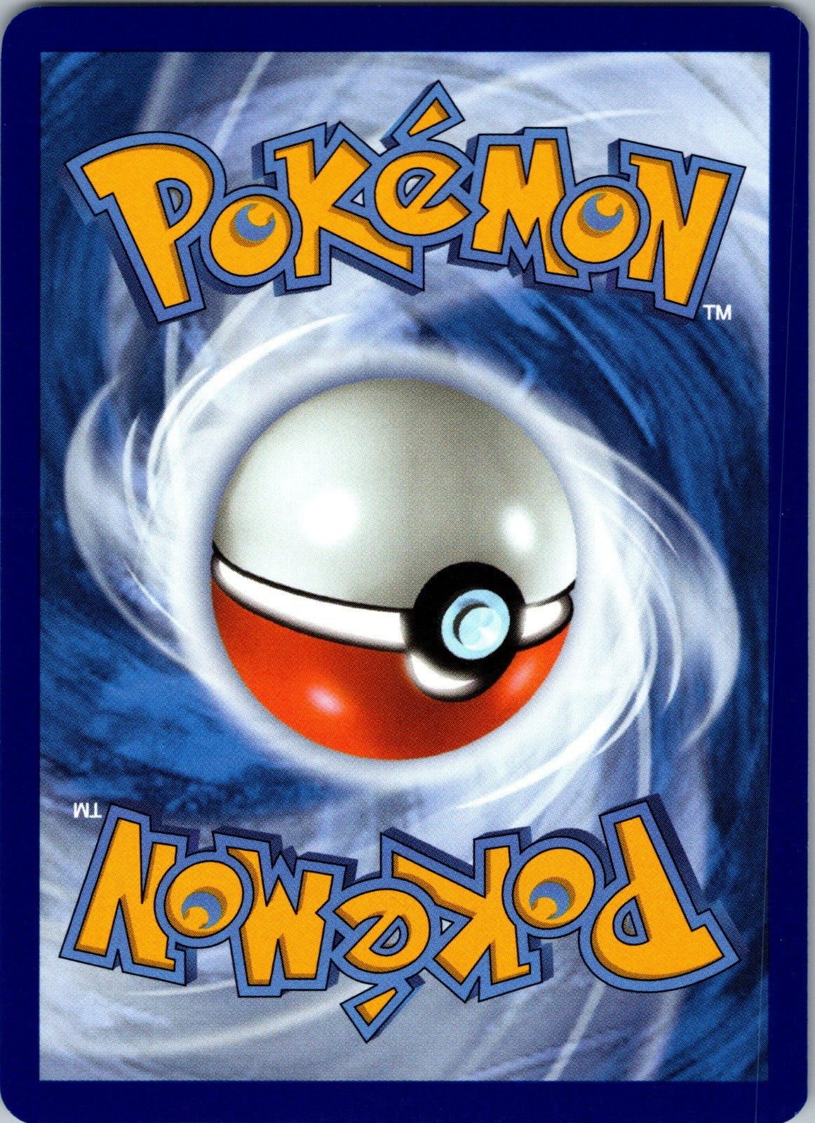 Volcanion Uncommon ME03: Perfect Order 025/088 LP