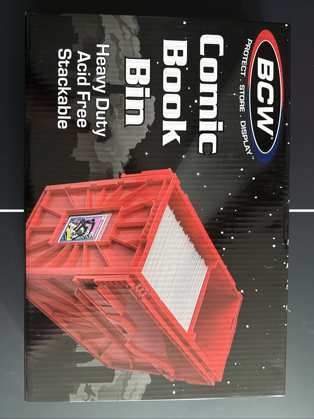 Collectors Beginner Bundle Marvel DC Transformers Spider-man CGC Exclusives 