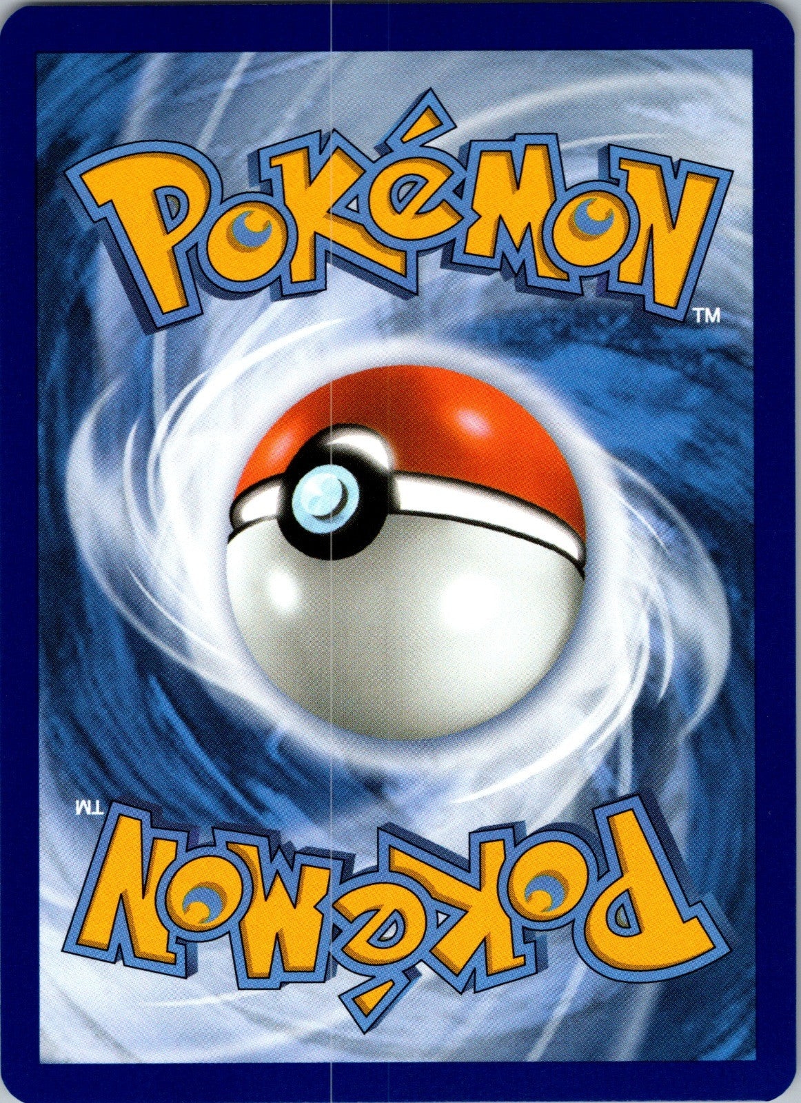 Togedemaru Common SV09: Journey Together 050/159 LP