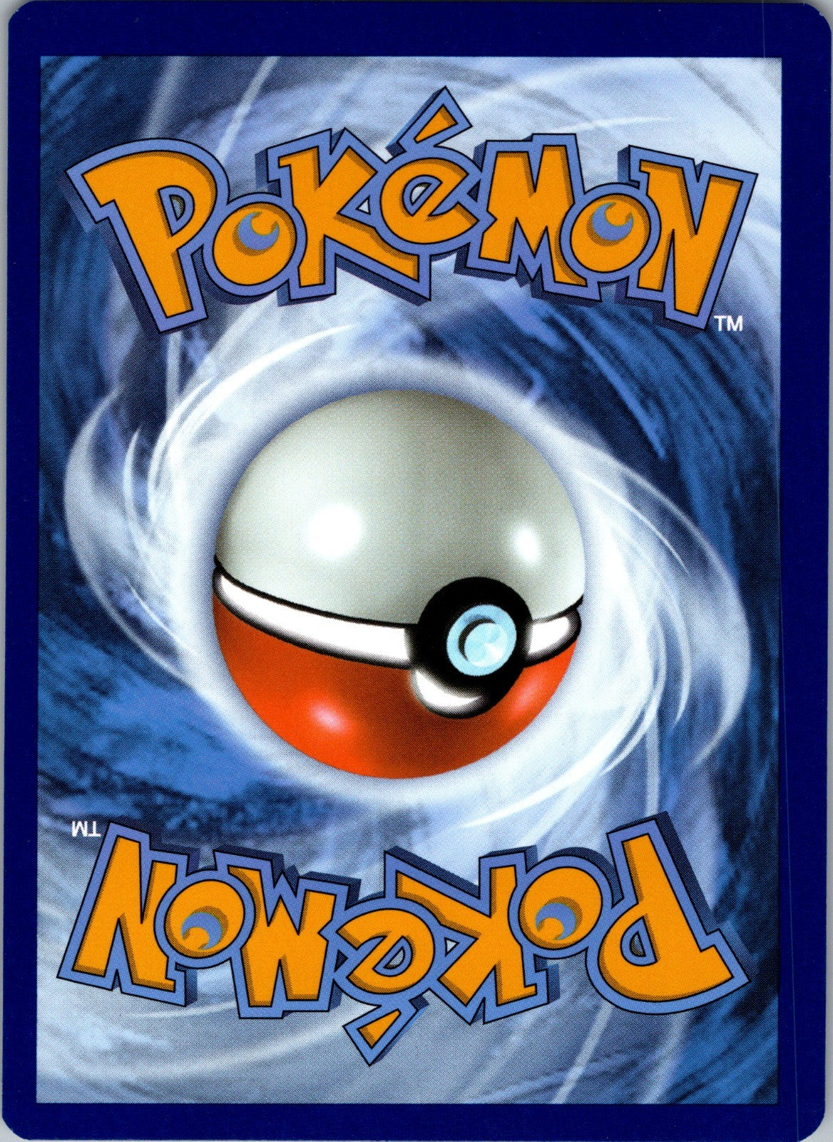 Basic Fire Energy - 002 Common MEE: Mega Evolution Energies 2 LP